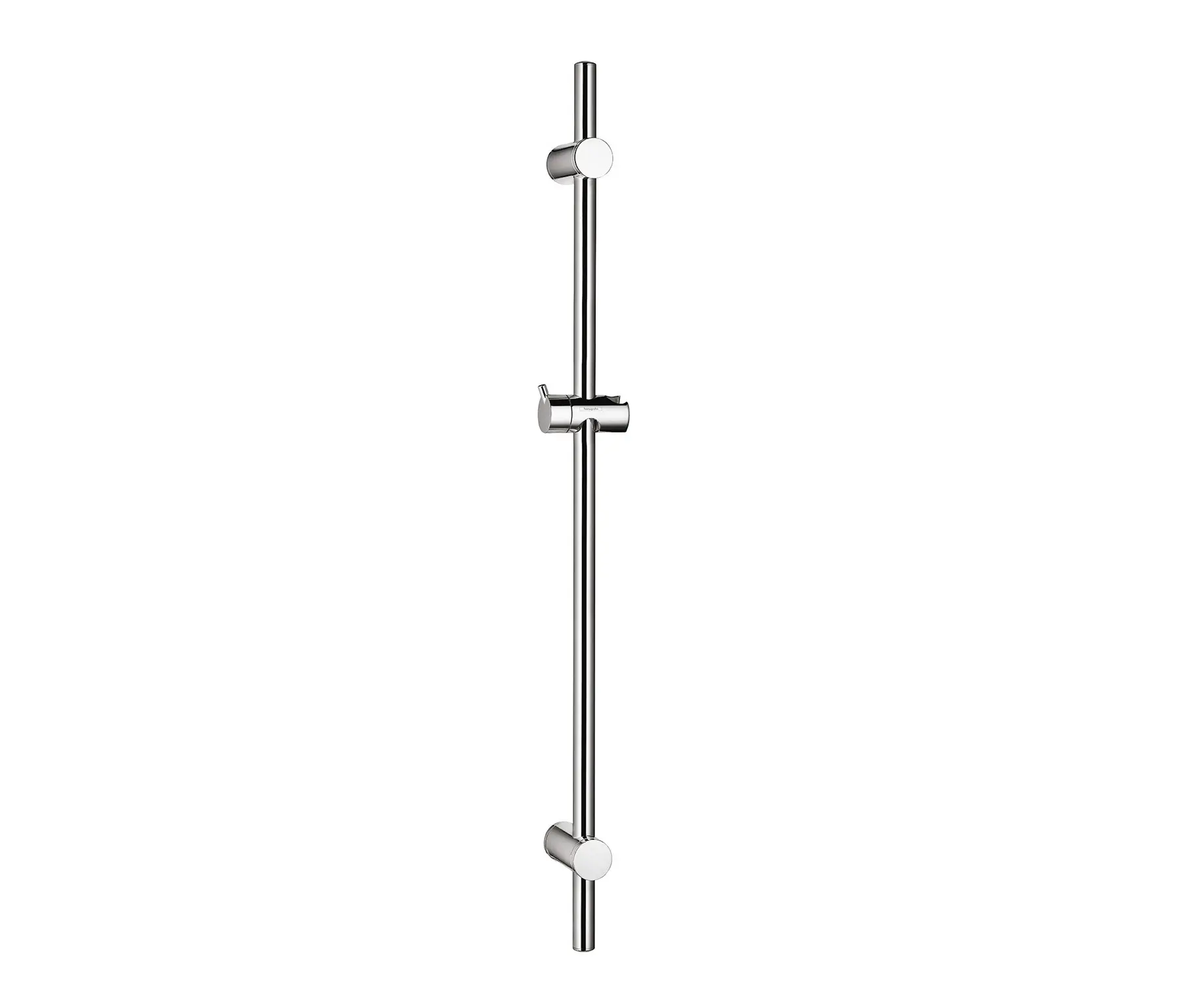 Hansgrohe - hansgrohe Unica Reno Brausestange 0,72 m
