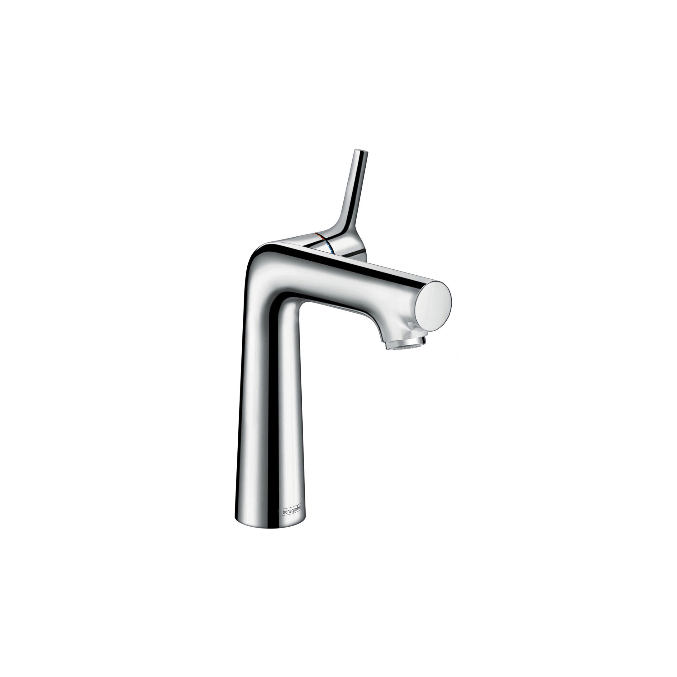 Produkt hansgrohe Talis S Einhebel-Waschtischmischer 140 ohne Ablaufgarnitur des Herstellers Hansgrohe anzeigen