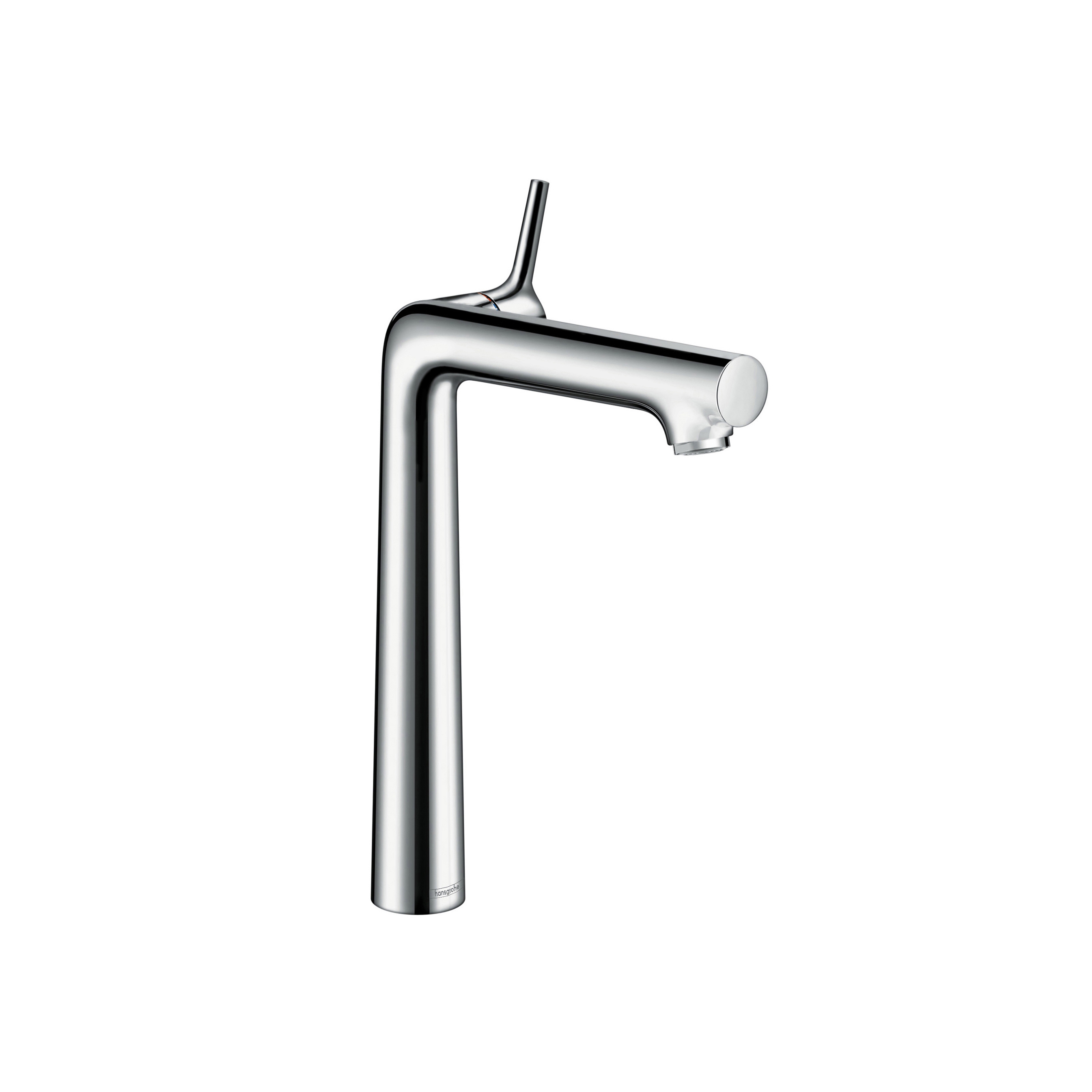 Produkt hansgrohe Talis S Einhebel-Waschtischmischer 250 ohne Ablaufgarnitur des Herstellers Hansgrohe anzeigen