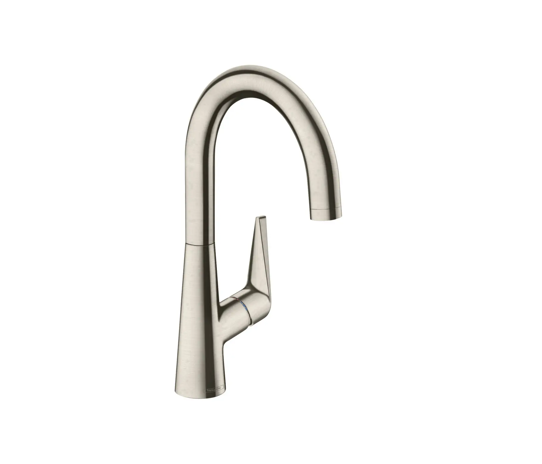 Hansgrohe - hansgrohe Talis S 220. Mitigeur de cuisine