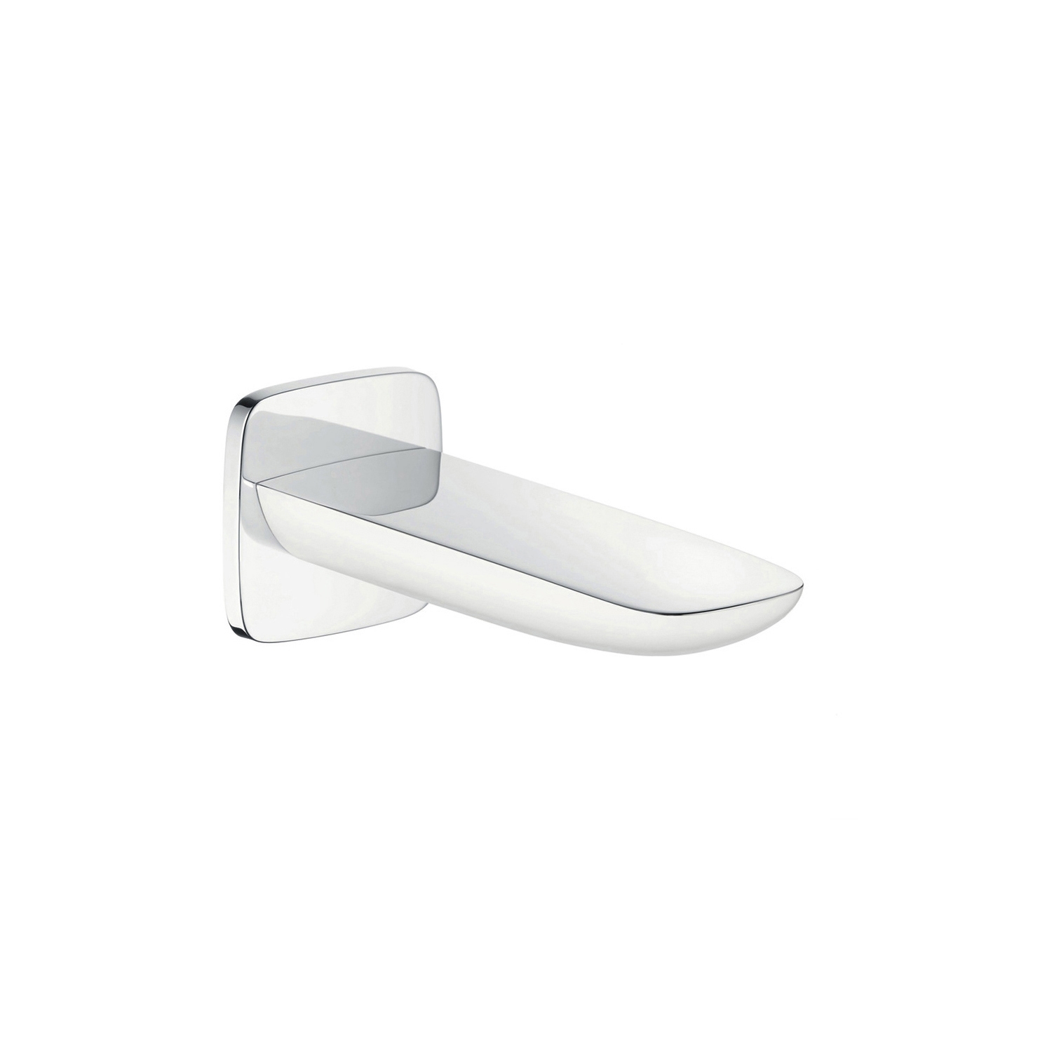 hansgrohe Bocca di erogazione
