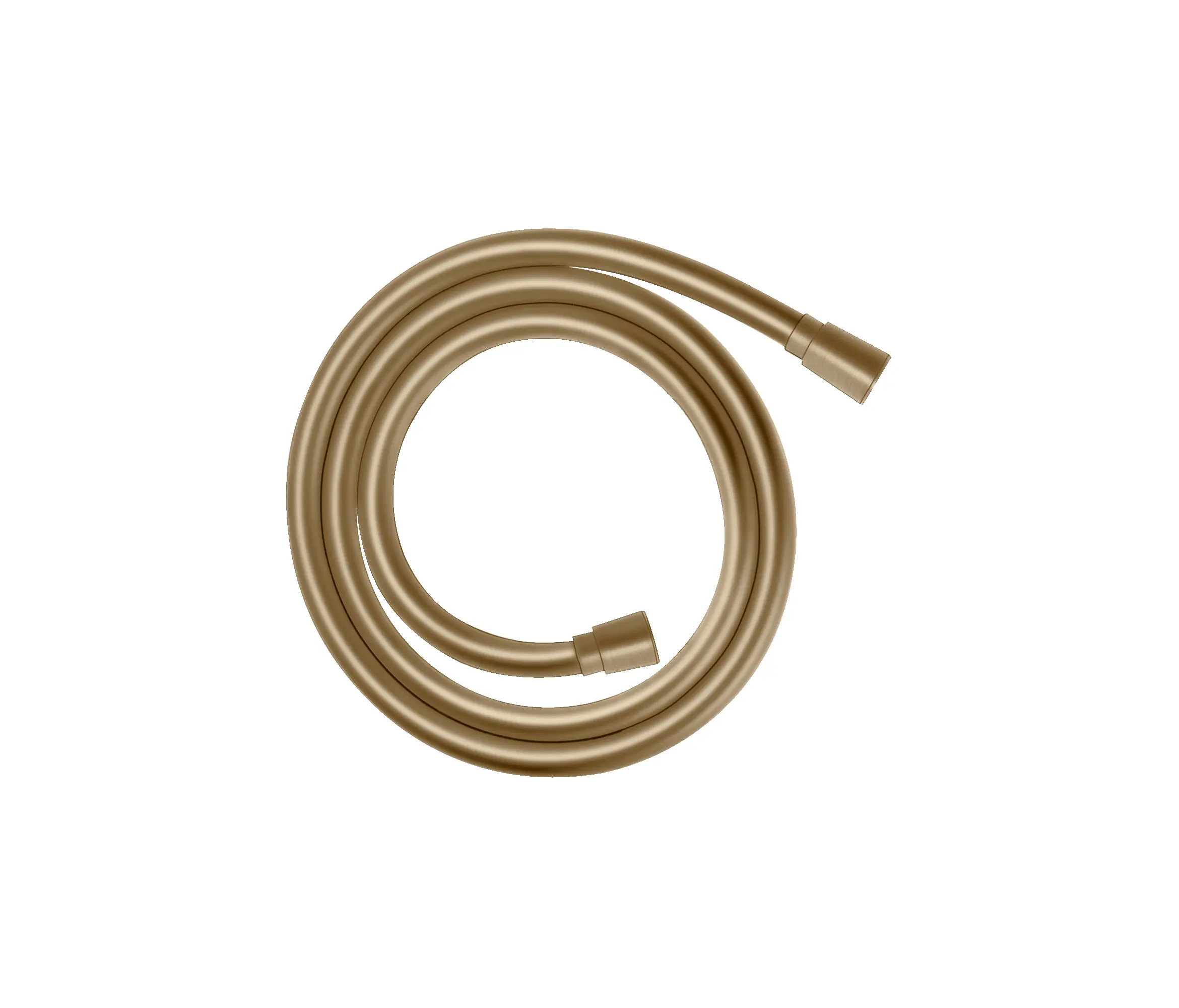 Hansgrohe - hansgrohe Isiflex shower hose 1.60 m