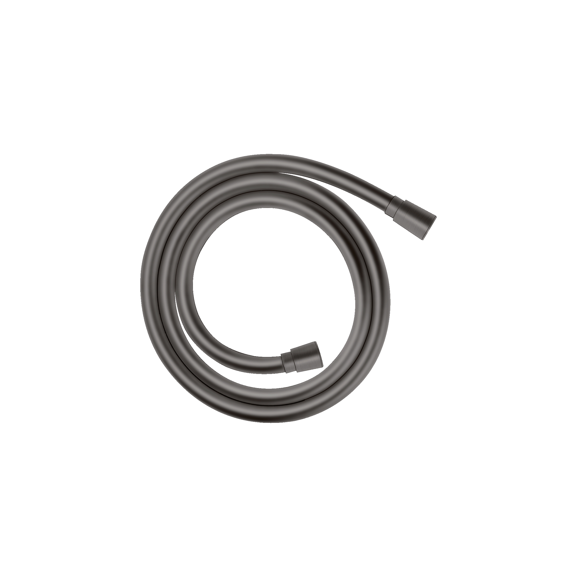 hansgrohe Isiflex shower hose 1.60 m