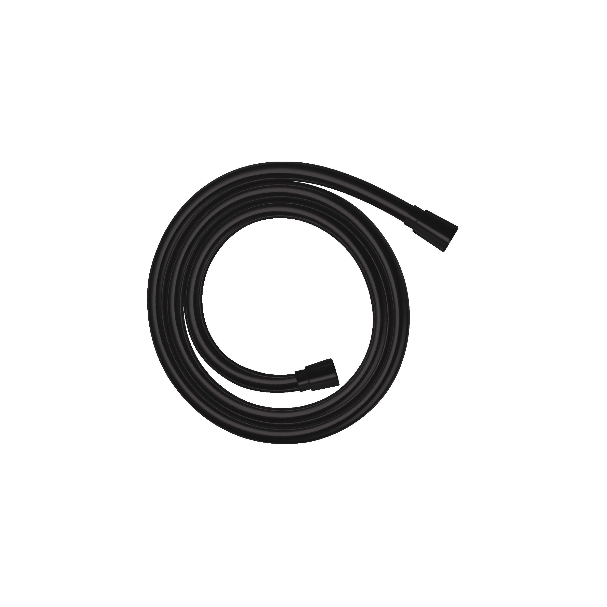 hansgrohe Isiflex shower hose 1.60 m