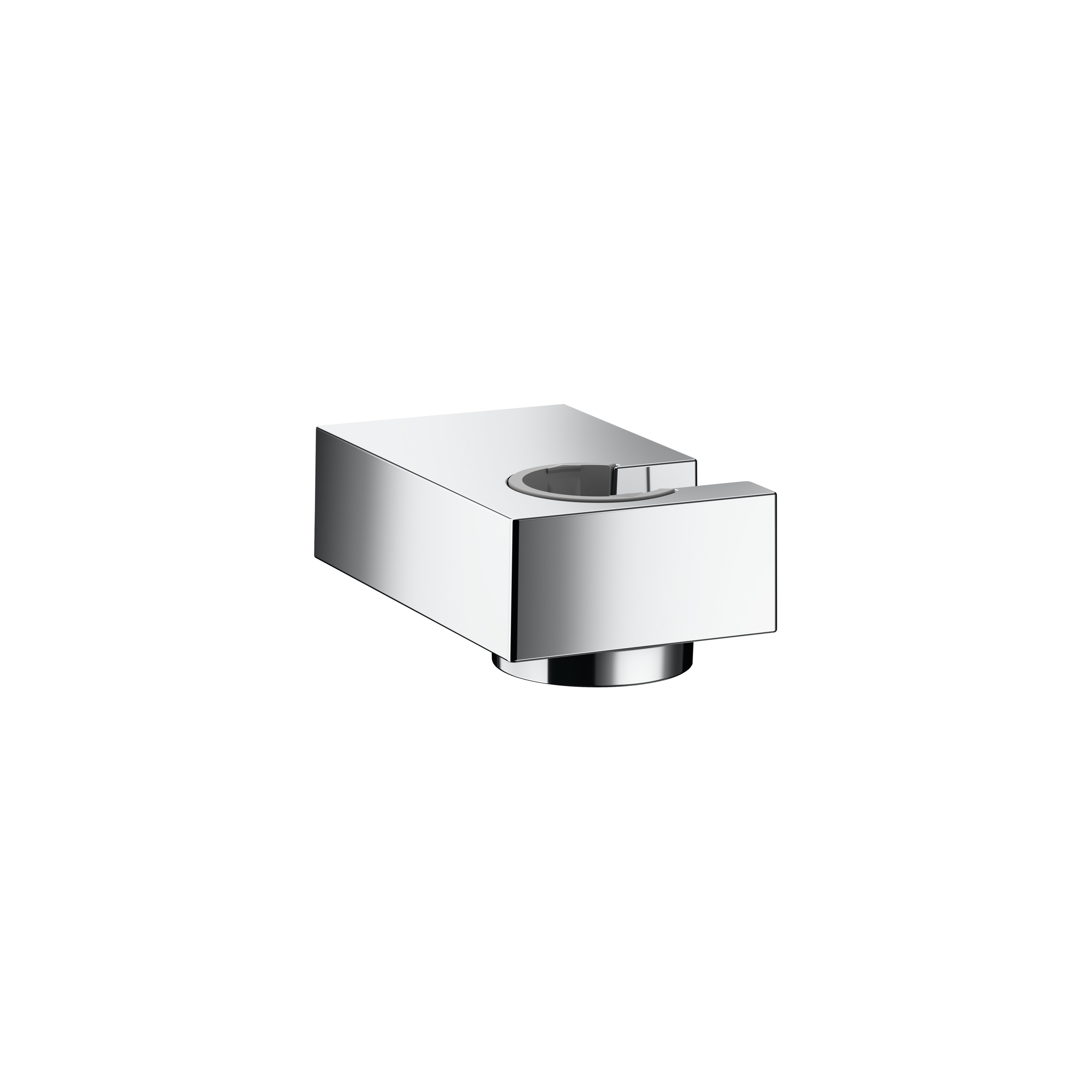 Shower holder Porter E