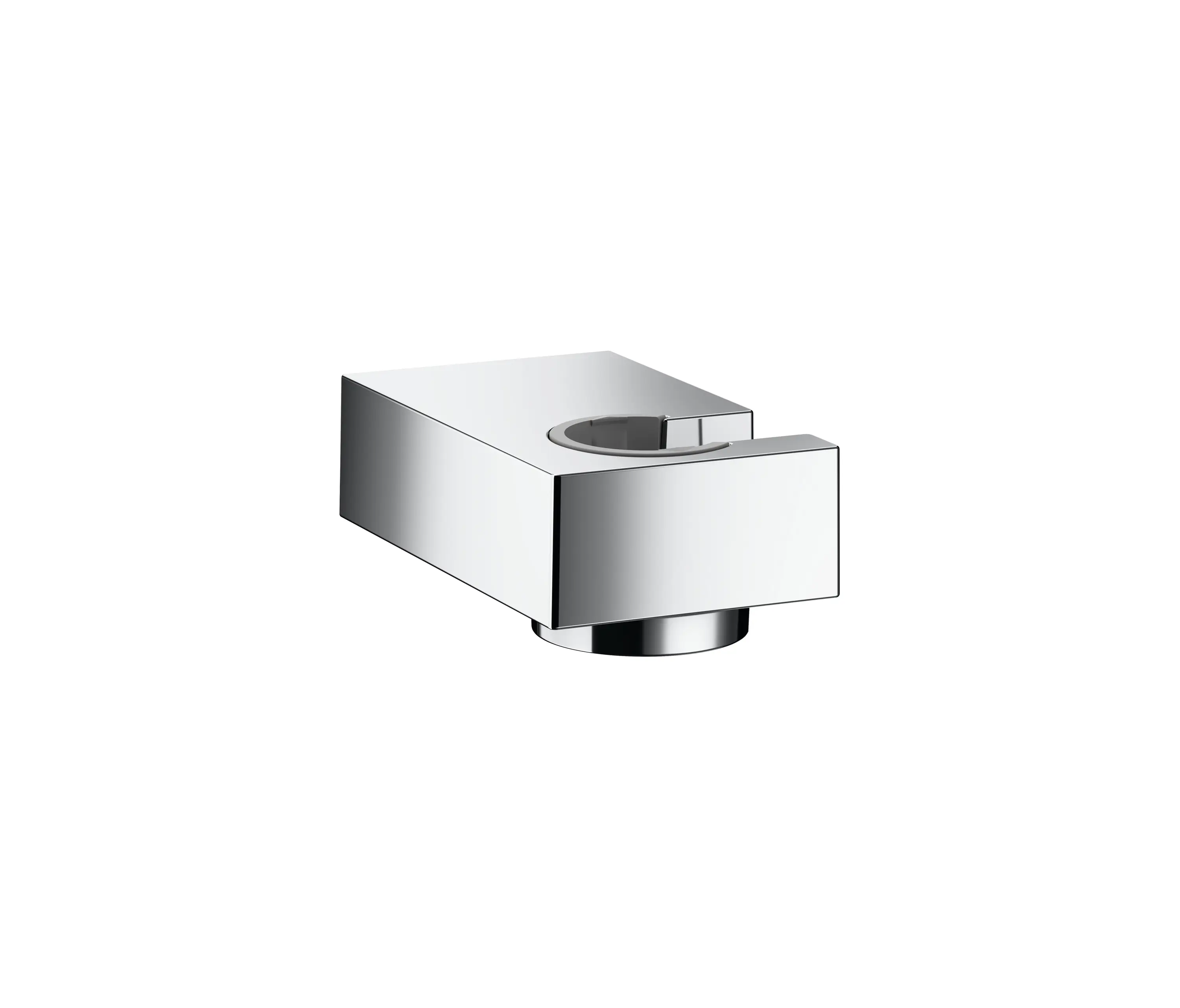 Hansgrohe - Supporto doccia Porter E