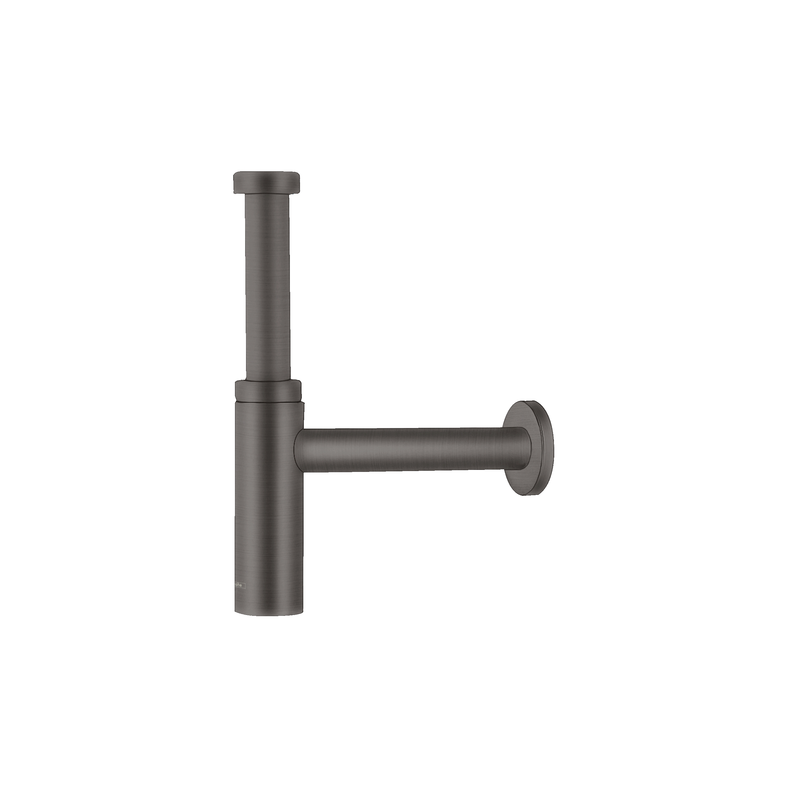 Produkt hansgrohe Design trap Flowstar S des Herstellers Hansgrohe anzeigen