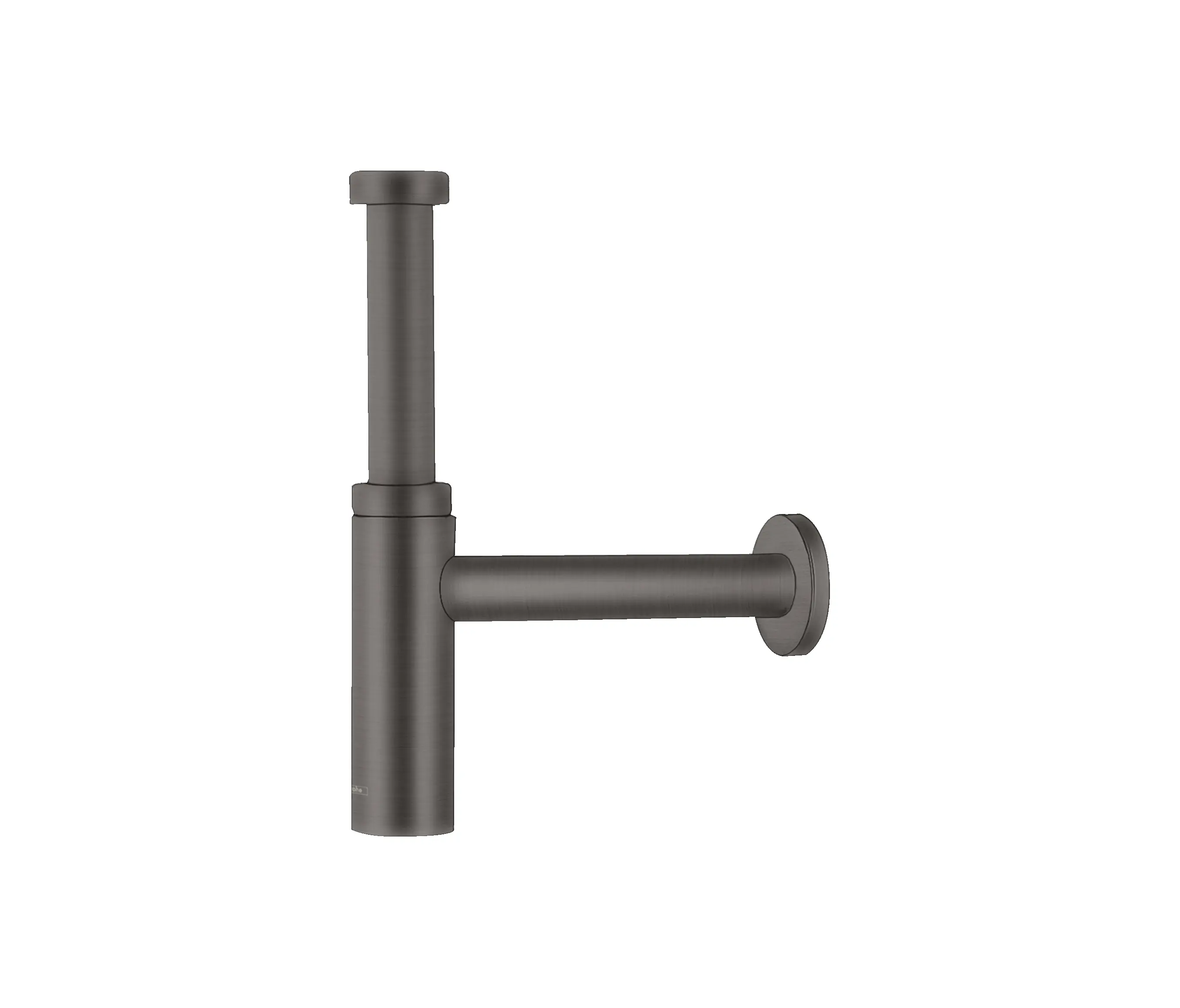 Hansgrohe - hansgrohe Design trap Flowstar S