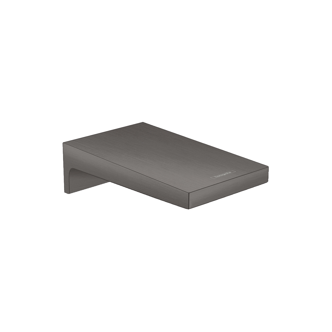 hansgrohe Metropol Bath spout