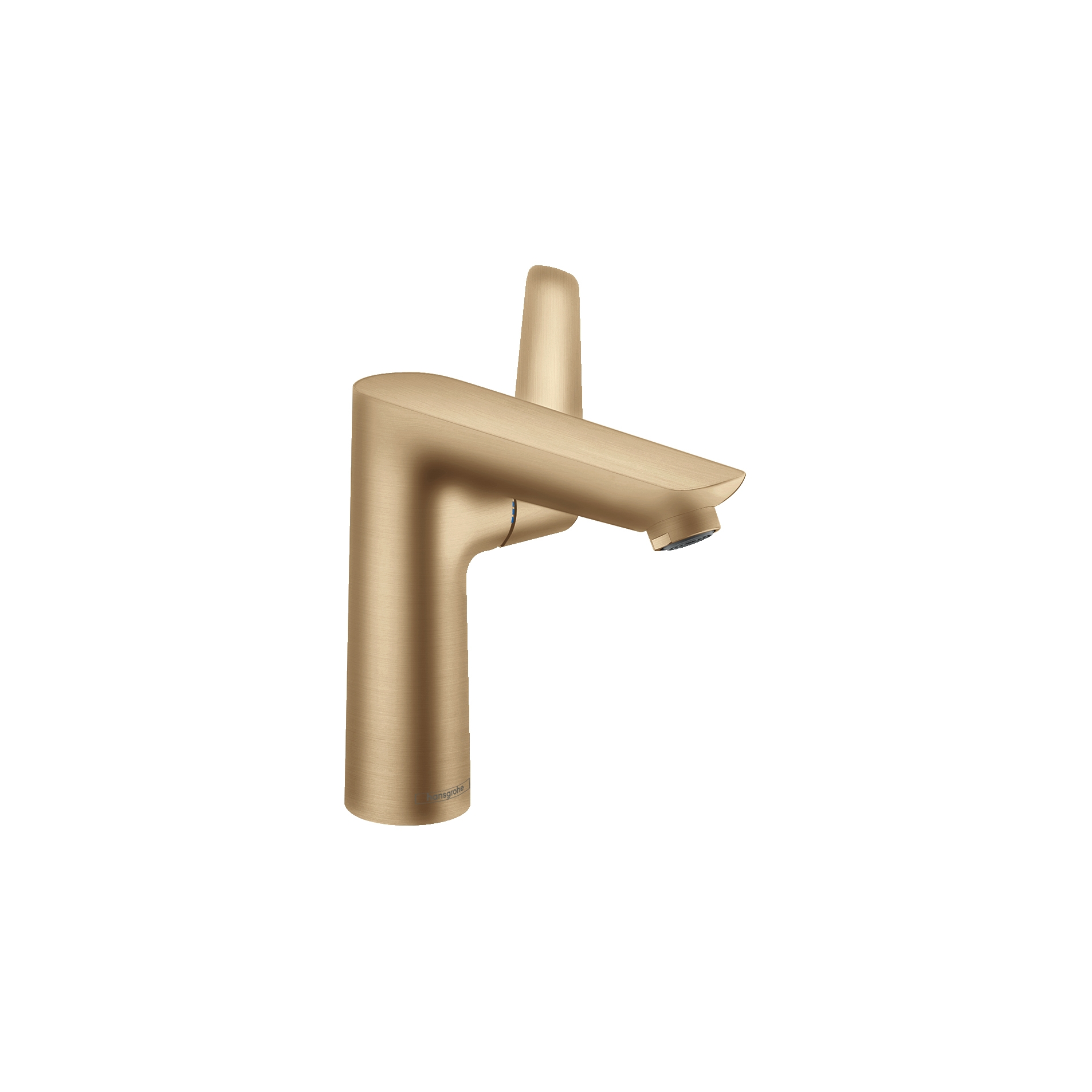 hansgrohe Talis E 150 Mitigeur de lavabo