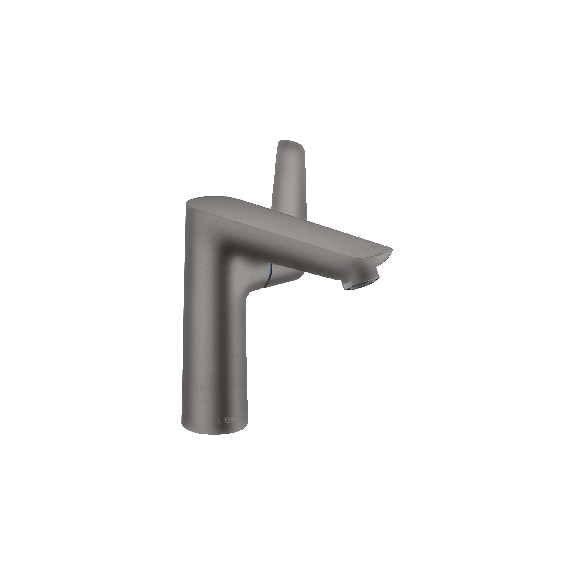 hansgrohe Talis E 150 Mitigeur de lavabo