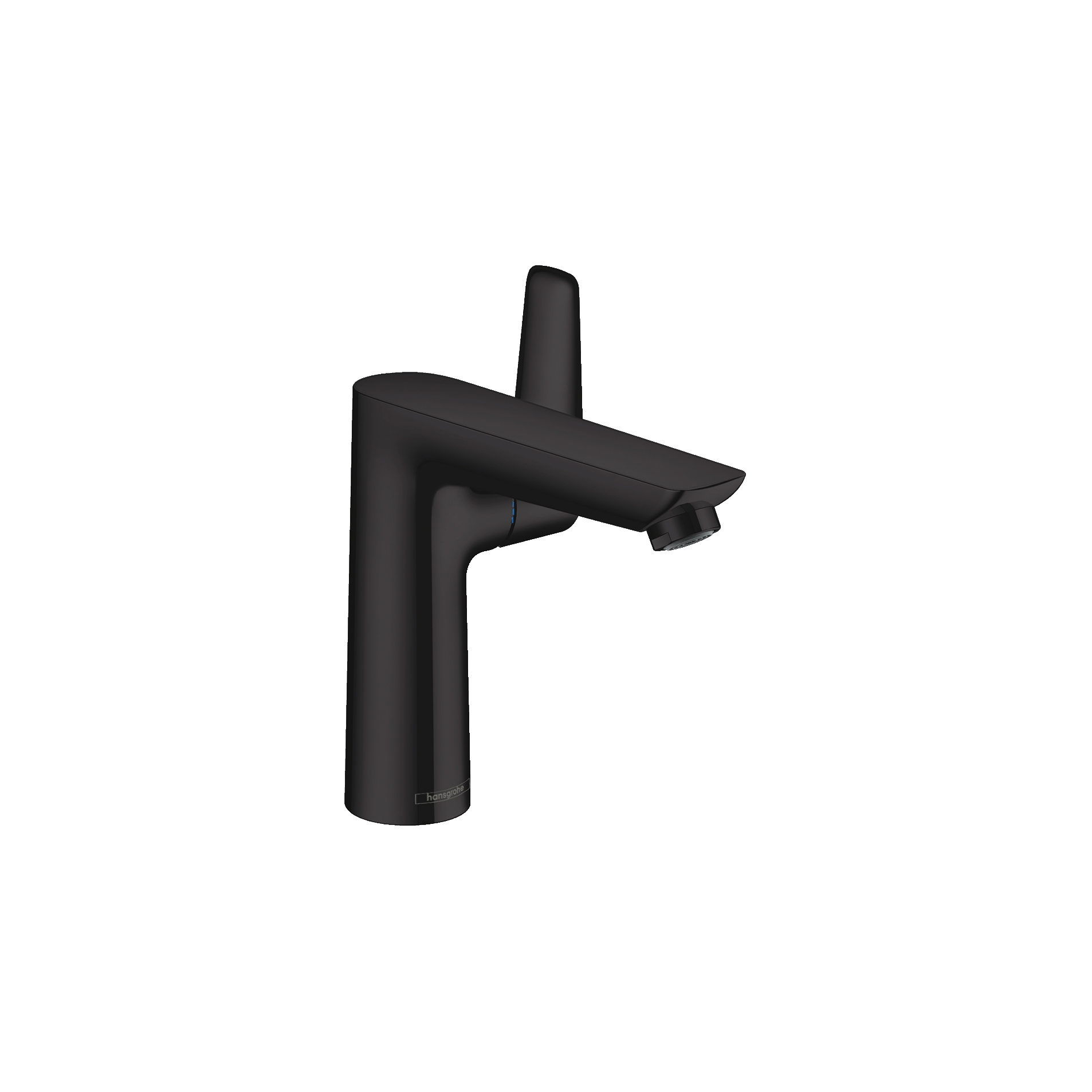 hansgrohe Talis E 150 Mitigeur de lavabo