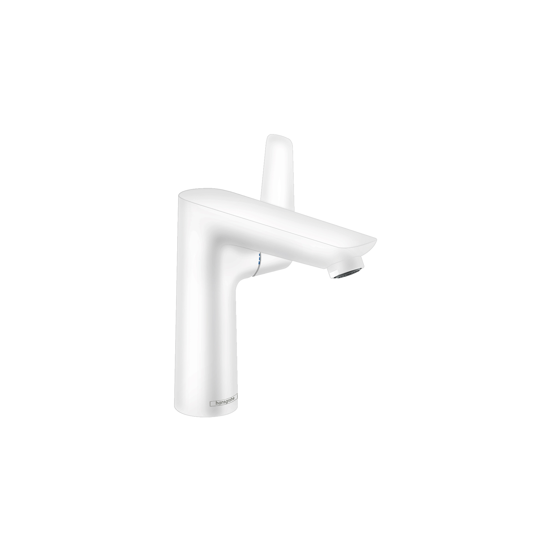 hansgrohe Talis E 150 Mitigeur de lavabo