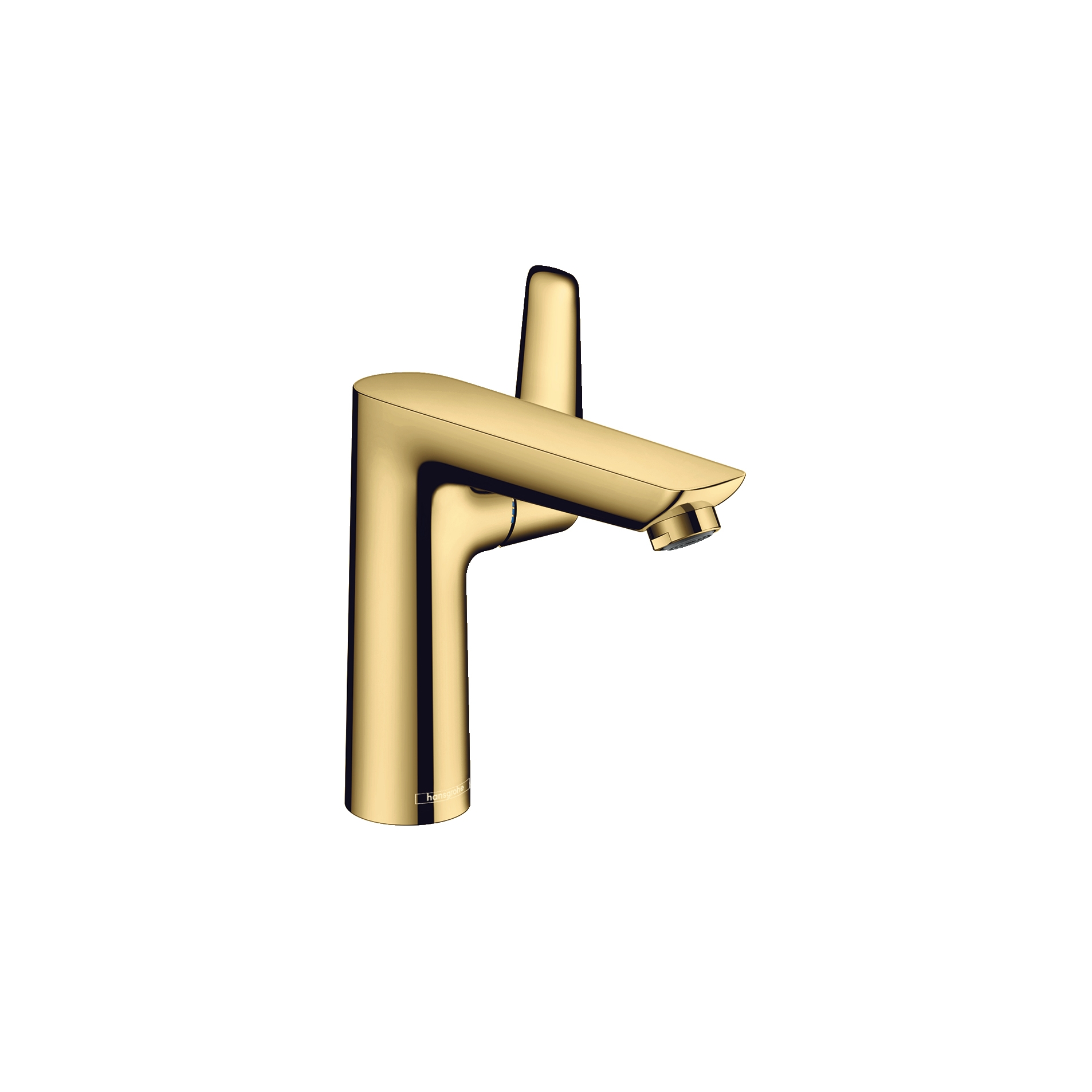 hansgrohe Talis E 150 Mitigeur de lavabo
