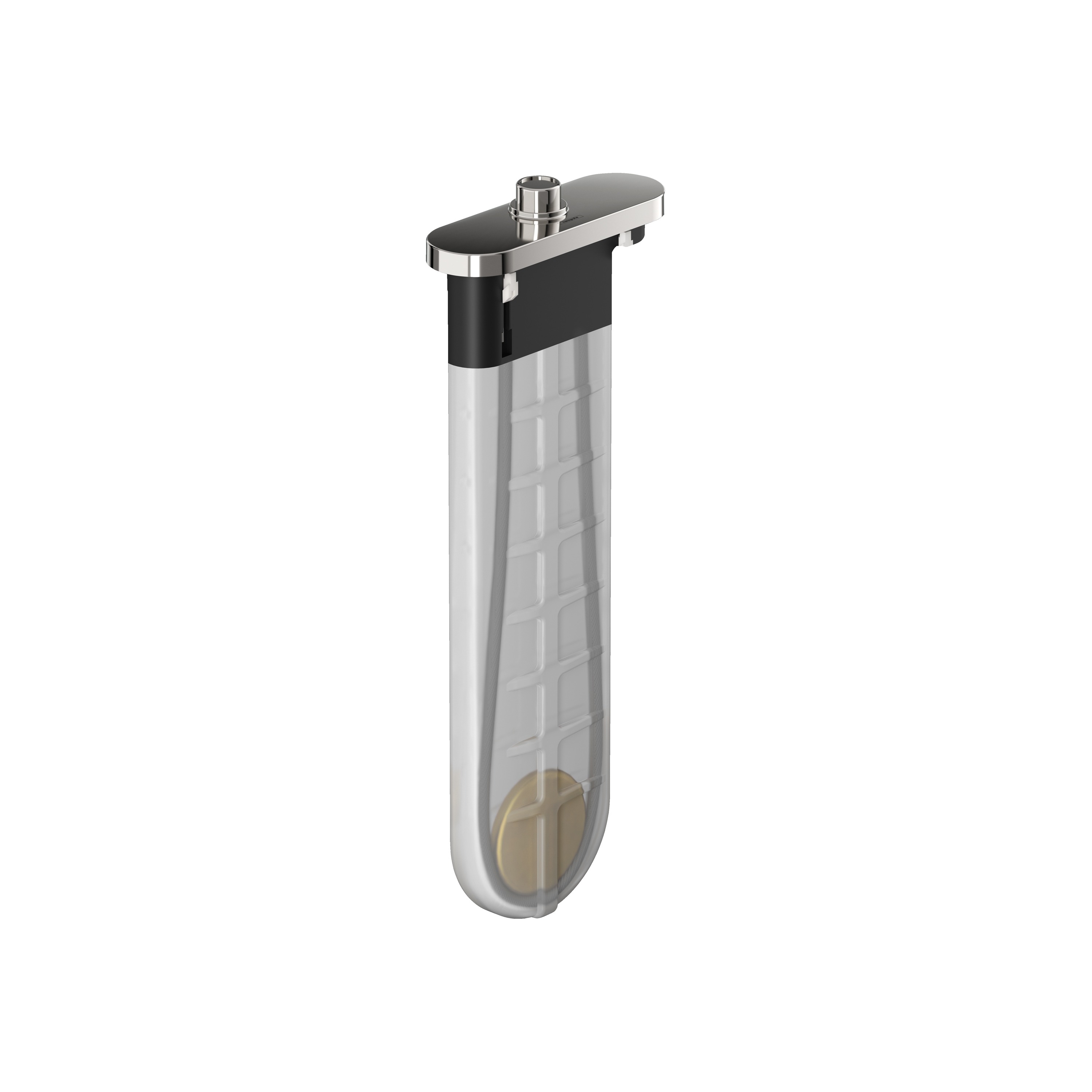 Produkt hansgrohe sBox Finish set oval des Herstellers Hansgrohe anzeigen