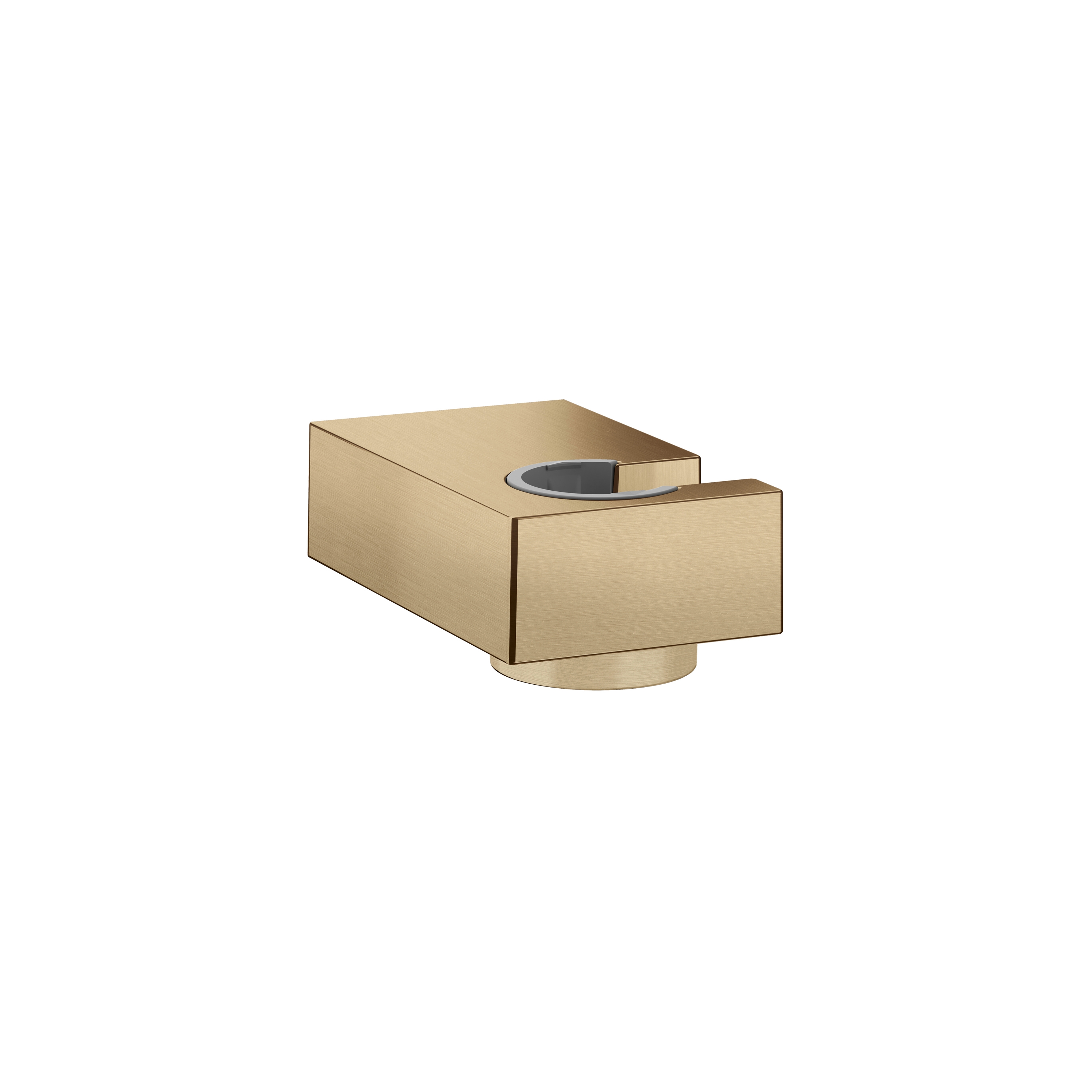hansgrohe Shower holder Porter E