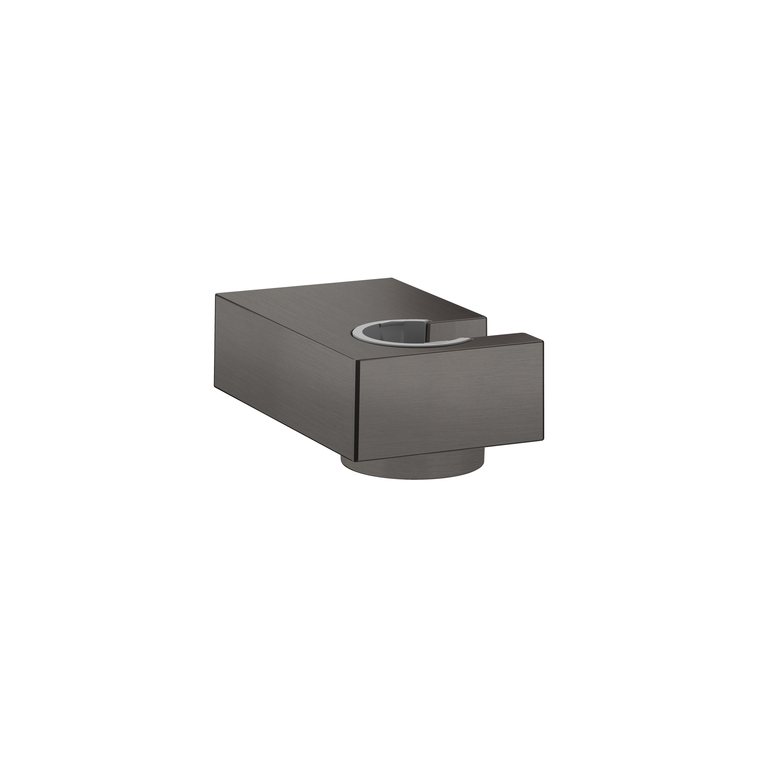 hansgrohe Shower holder Porter E