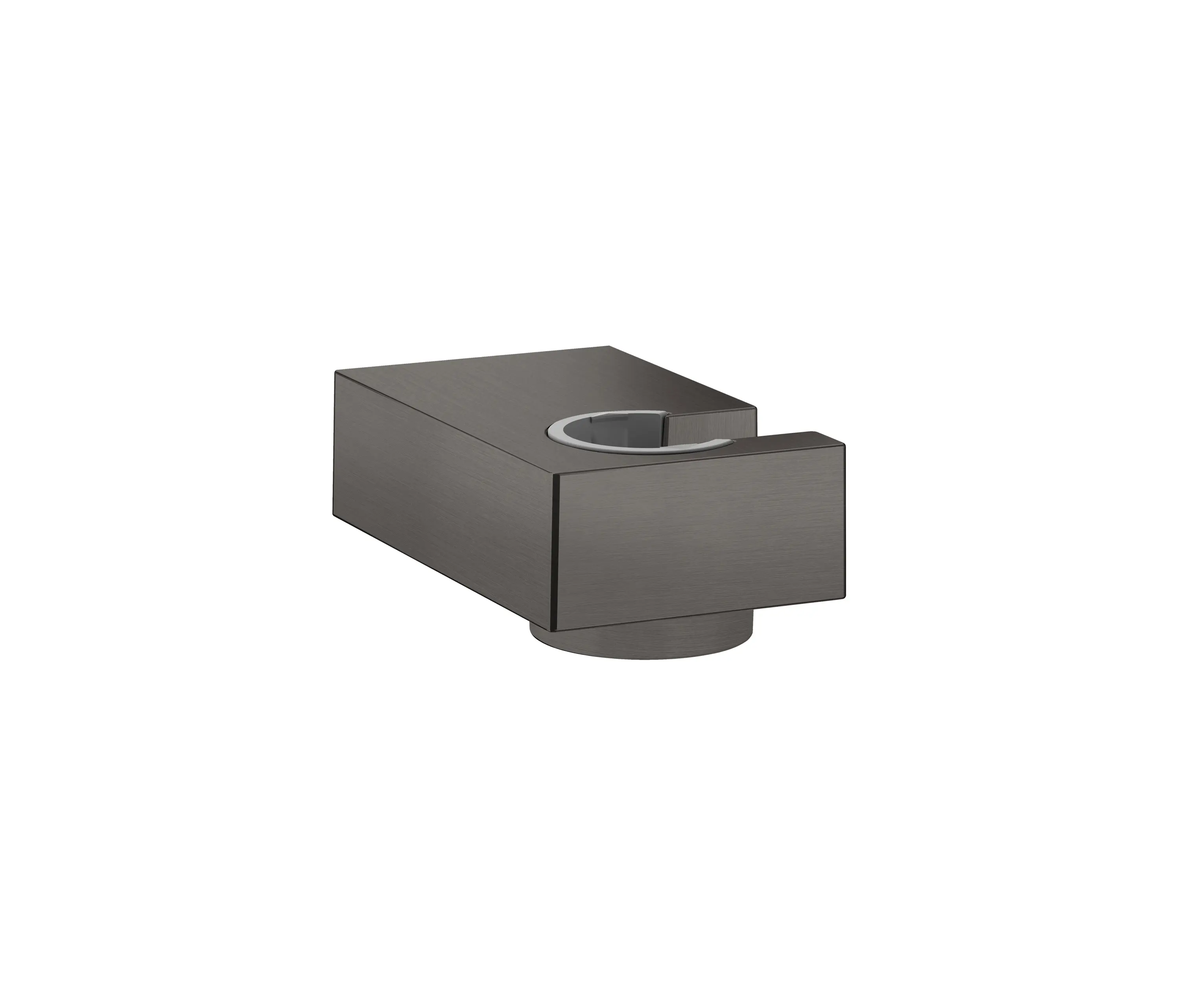 Hansgrohe - hansgrohe Shower holder Porter E