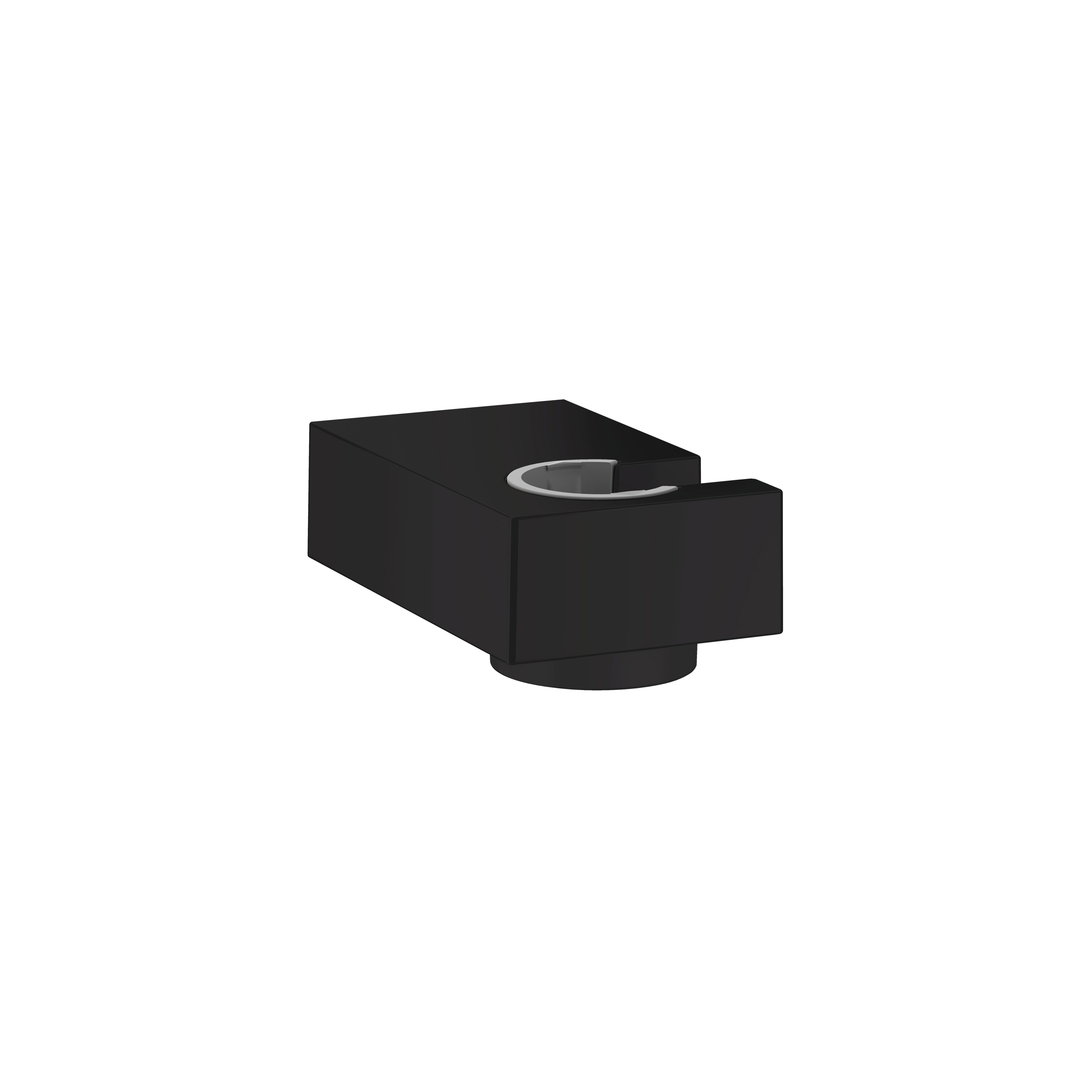 Display product hansgrohe Shower holder Porter E from manufacturer Hansgrohe