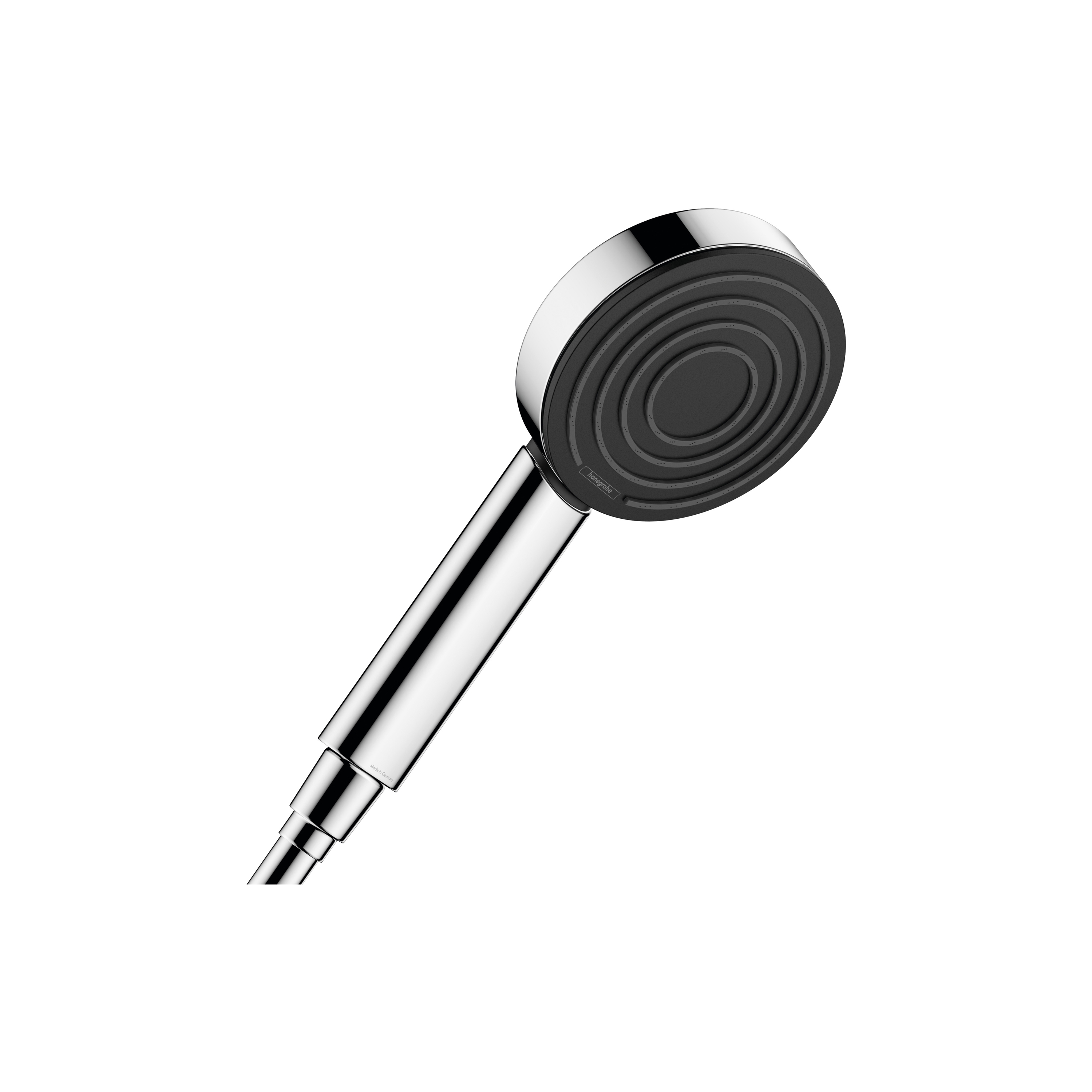 hansgrohe Pulsify Hand shower 105 1jet