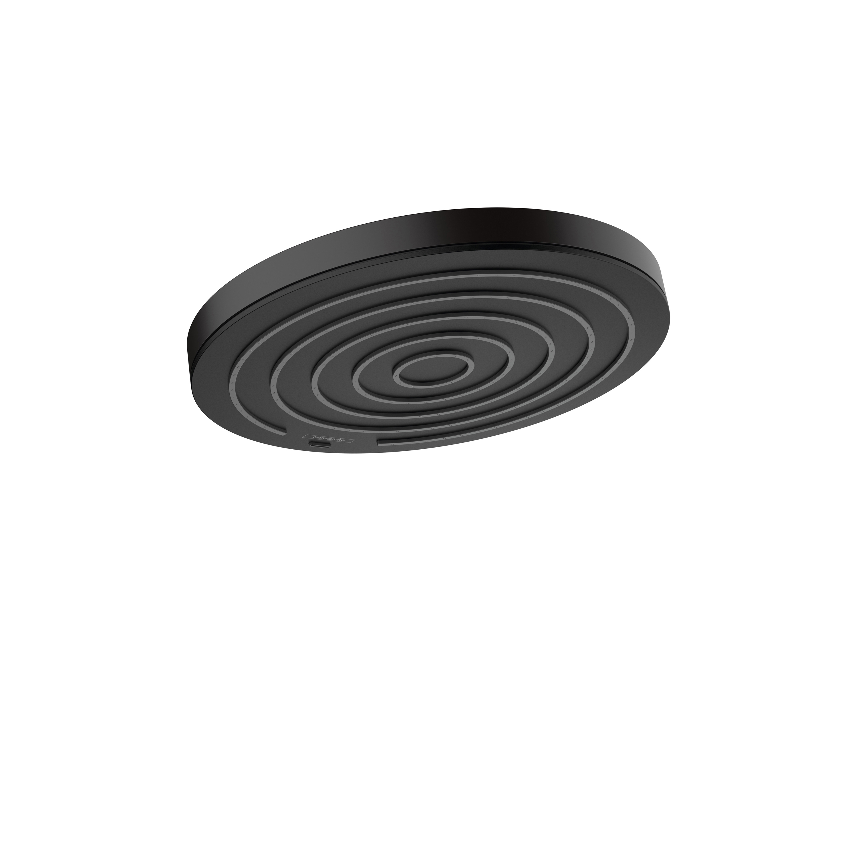 hansgrohe Pulsify Overhead shower 260 1jet