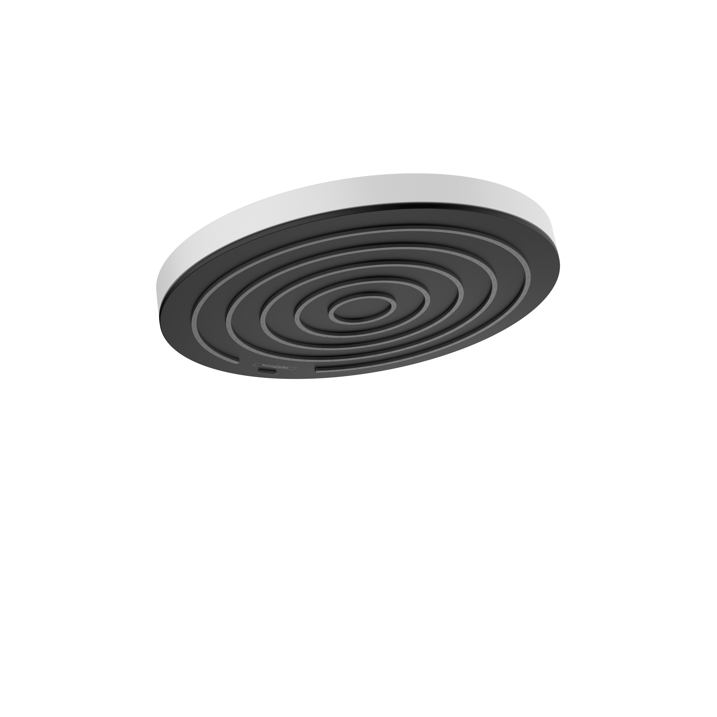 hansgrohe Pulsify Overhead shower 260 1jet