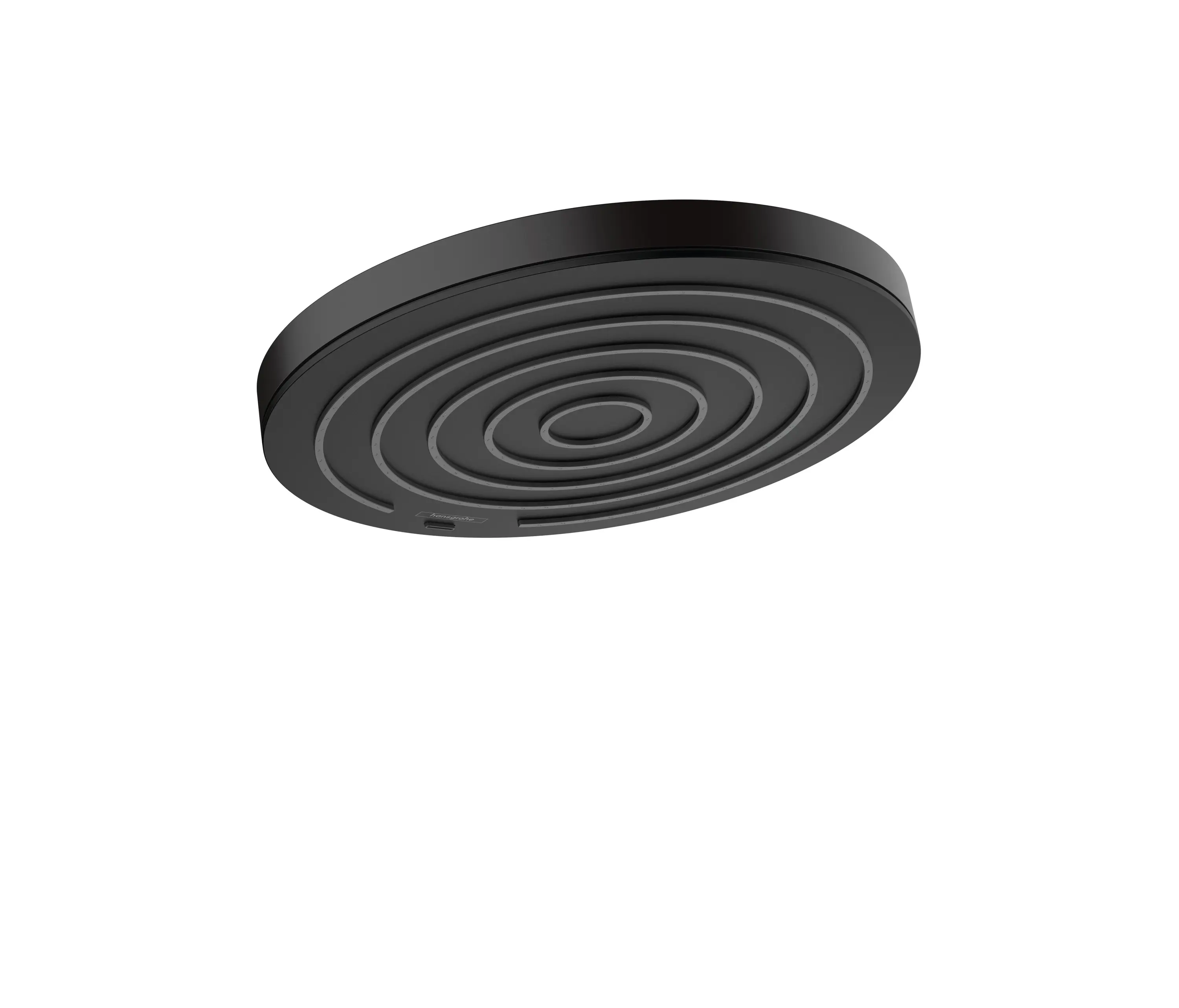 Hansgrohe - hansgrohe Pulsify Soffione 260 1jet EcoSmart