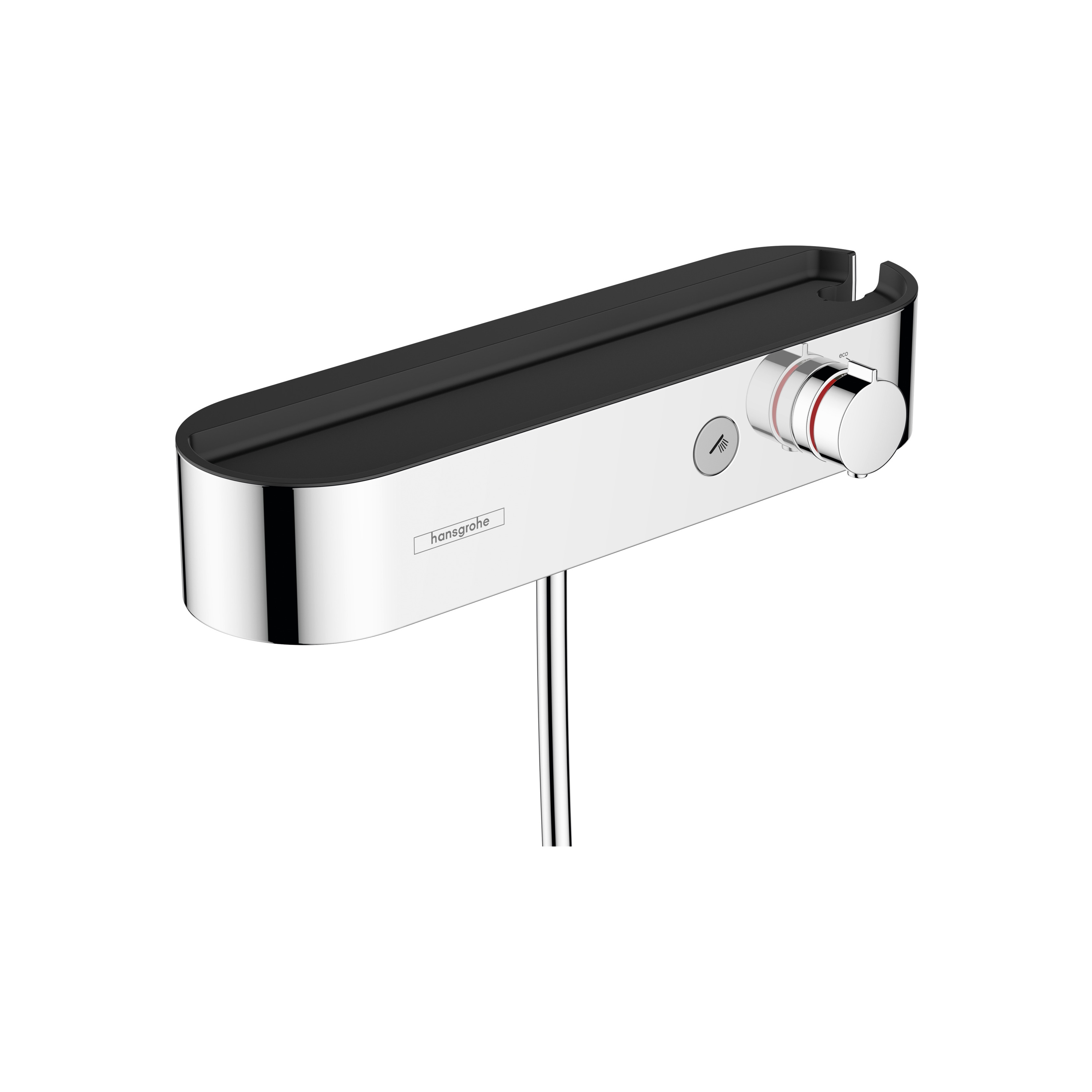 Produkt hansgrohe ShowerTablet Select Brausethermostat 400 Aufputz des Herstellers Hansgrohe anzeigen