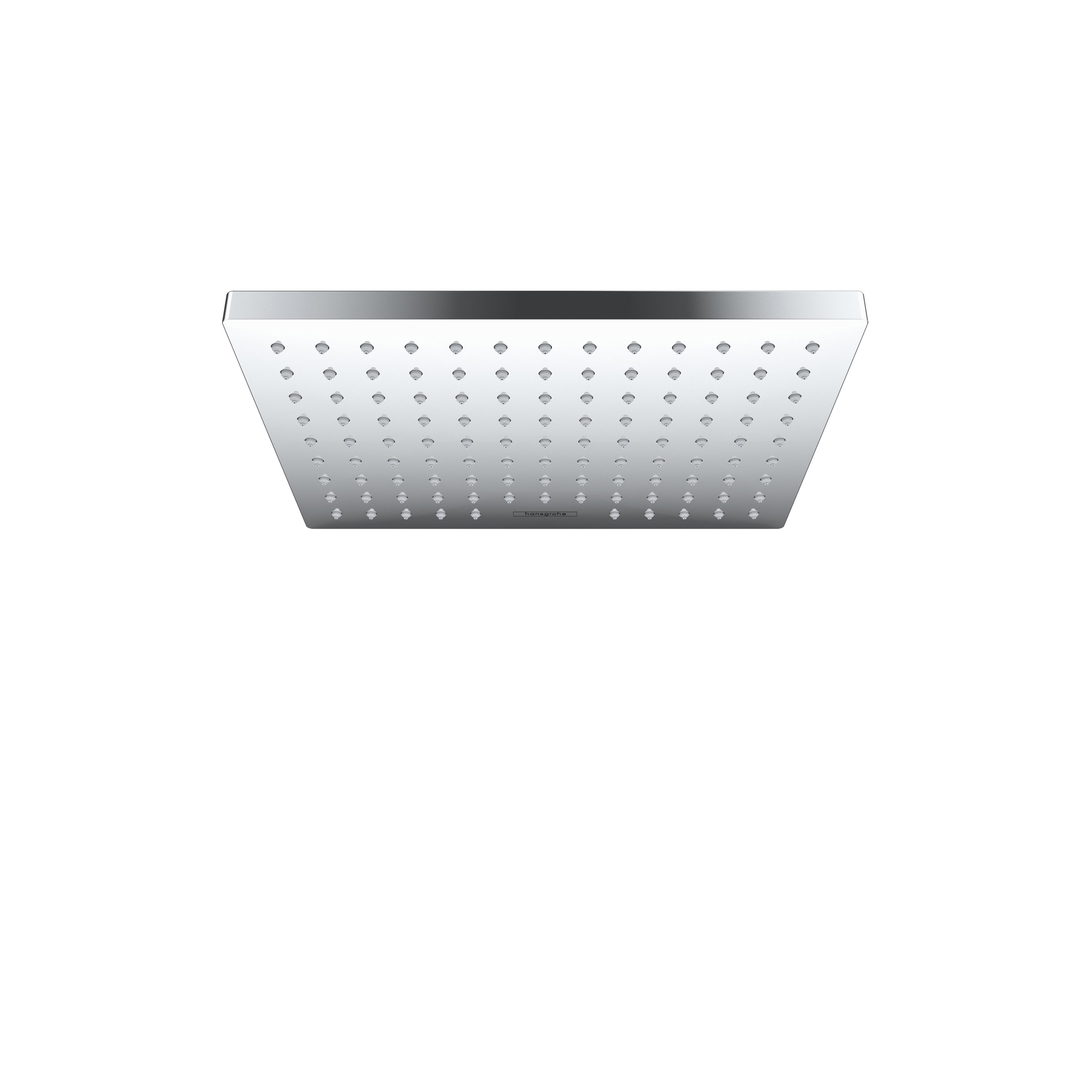 Produkt hansgrohe Vernis Shape Kopfbrause 230 1jet Green des Herstellers Hansgrohe anzeigen