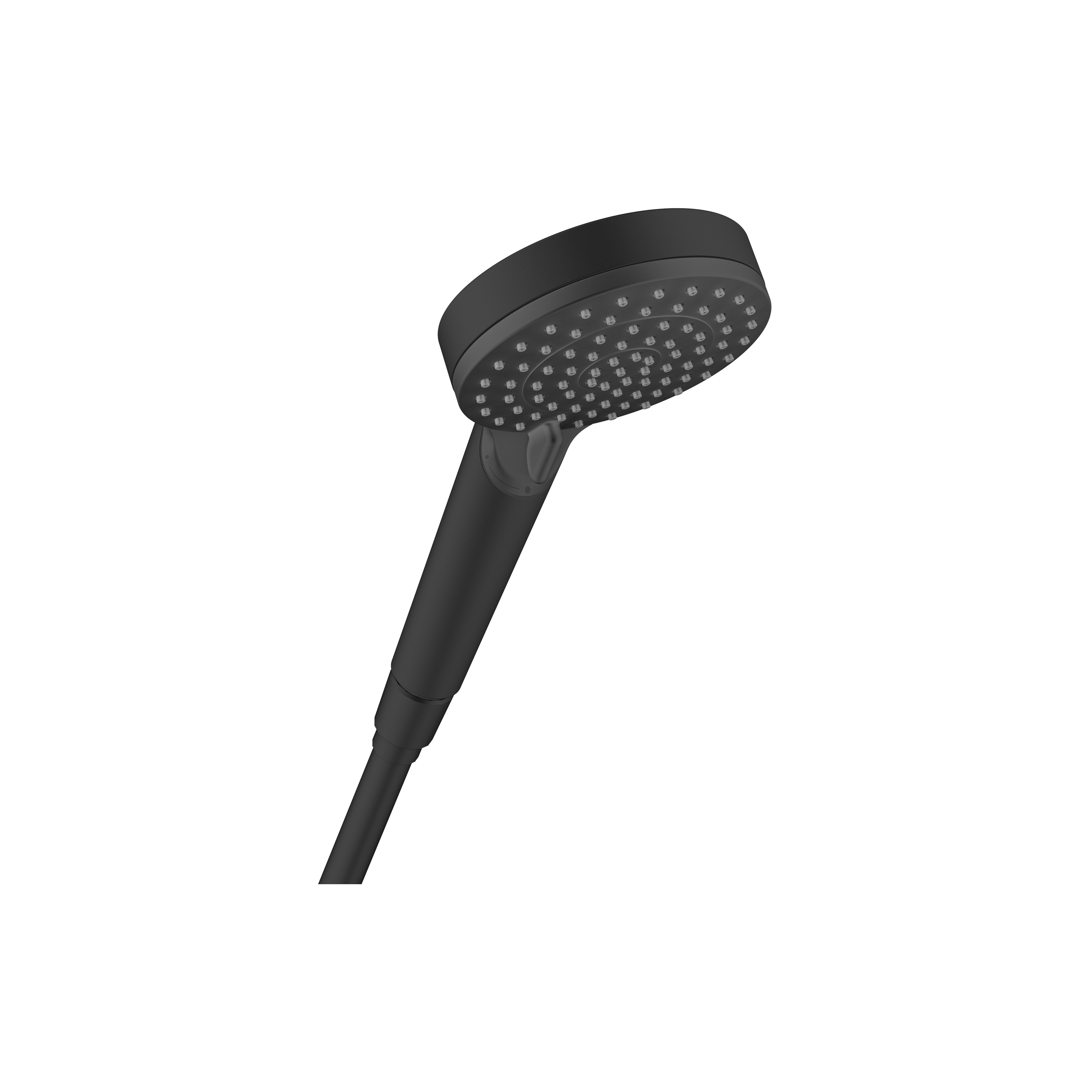 hansgrohe Vernis Blend Hand shower Vario