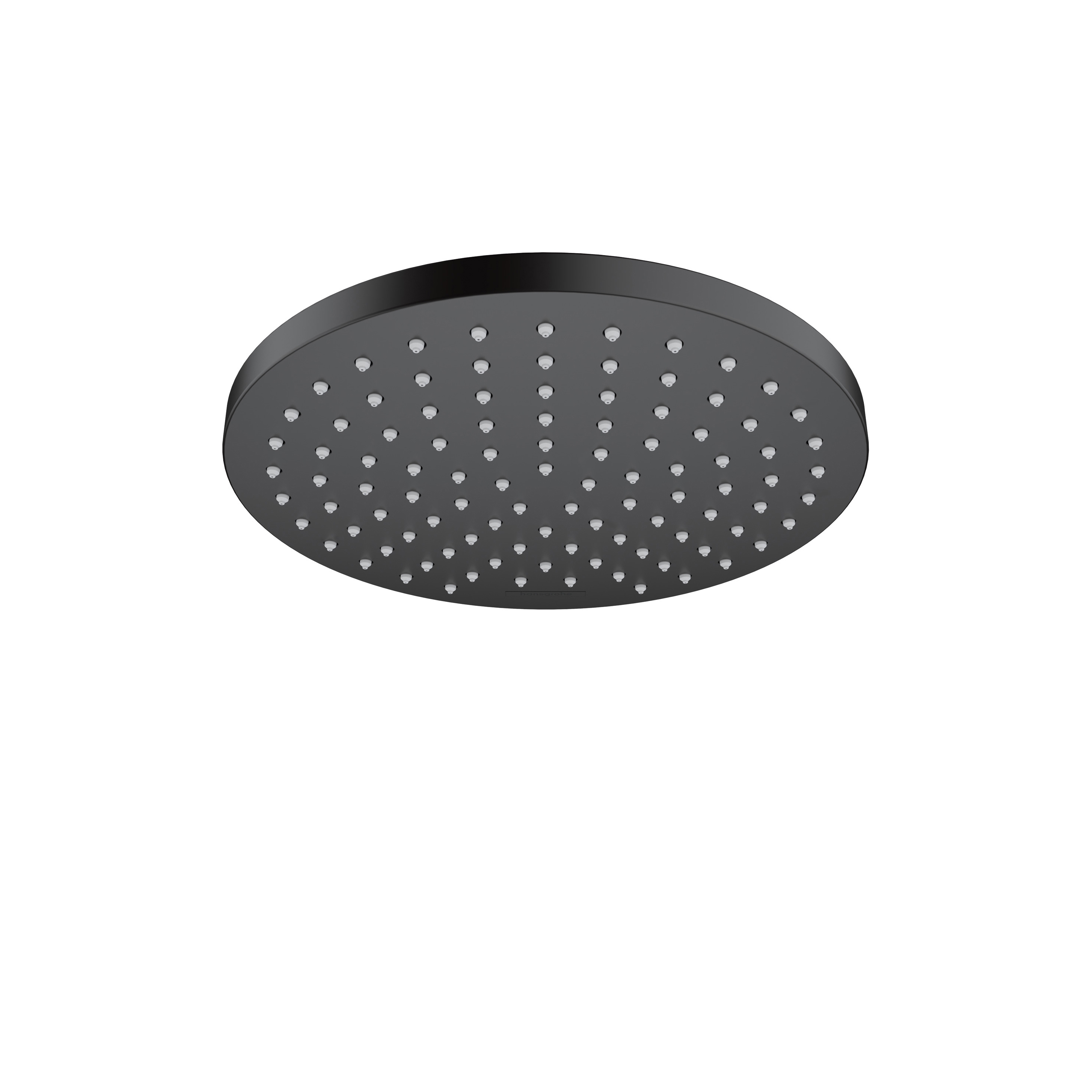 hansgrohe Vernis Blend Overhead shower 200 1jet