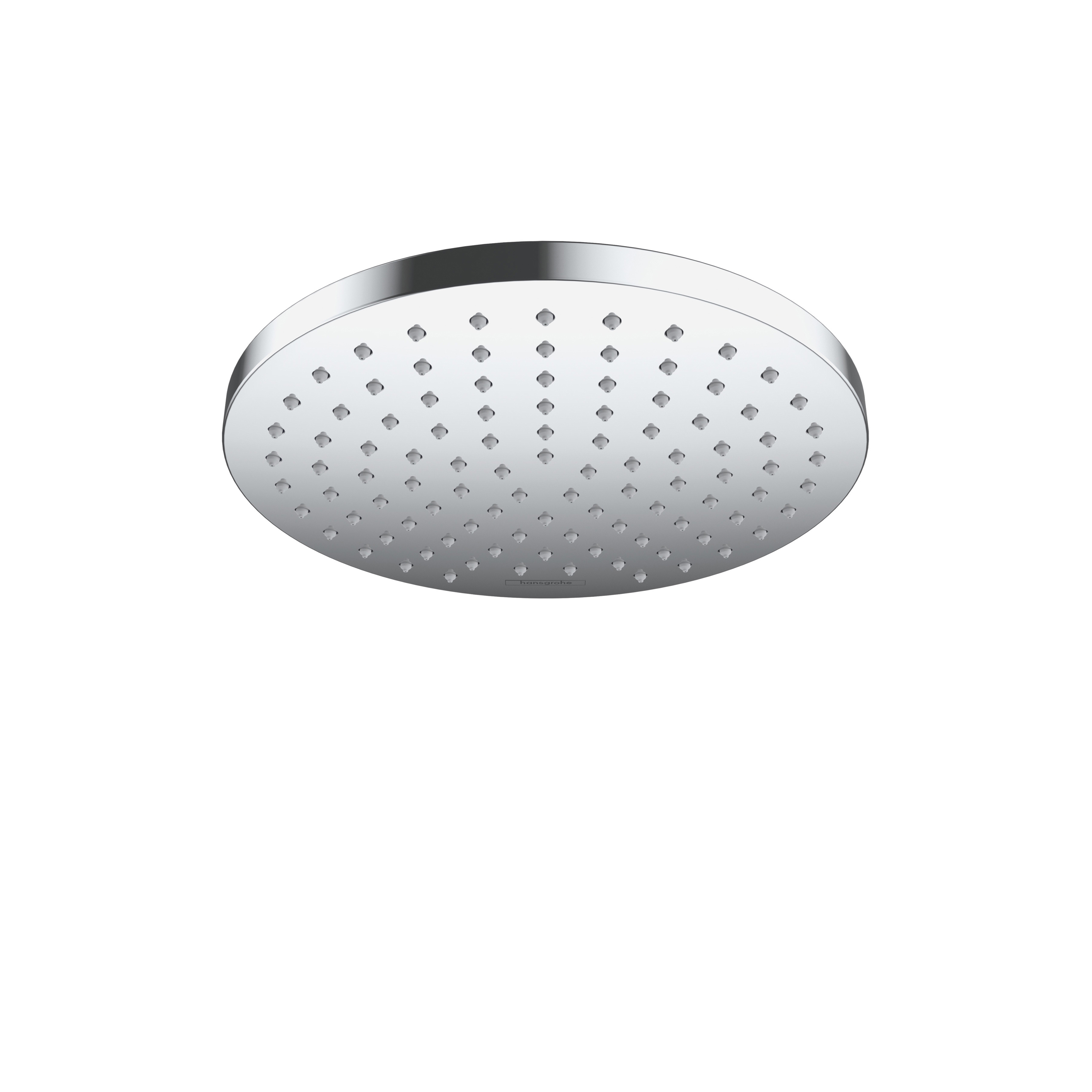 Mostra il prodotto hansgrohe Vernis Blend Soffione doccia 200 1jet EcoSmart del produttore Hansgrohe