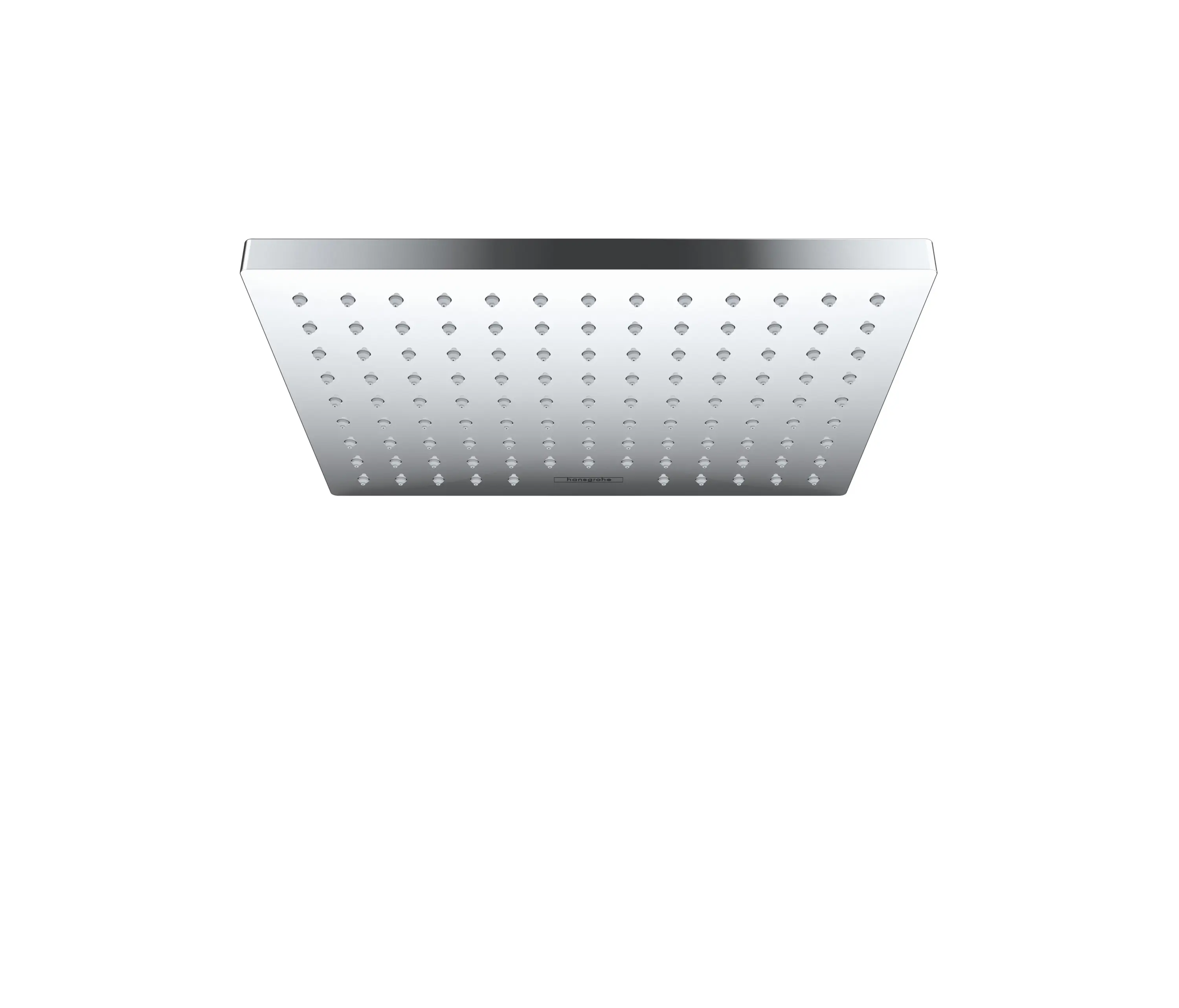 Hansgrohe - hansgrohe Vernis Shape Kopfbrause 230 1jet