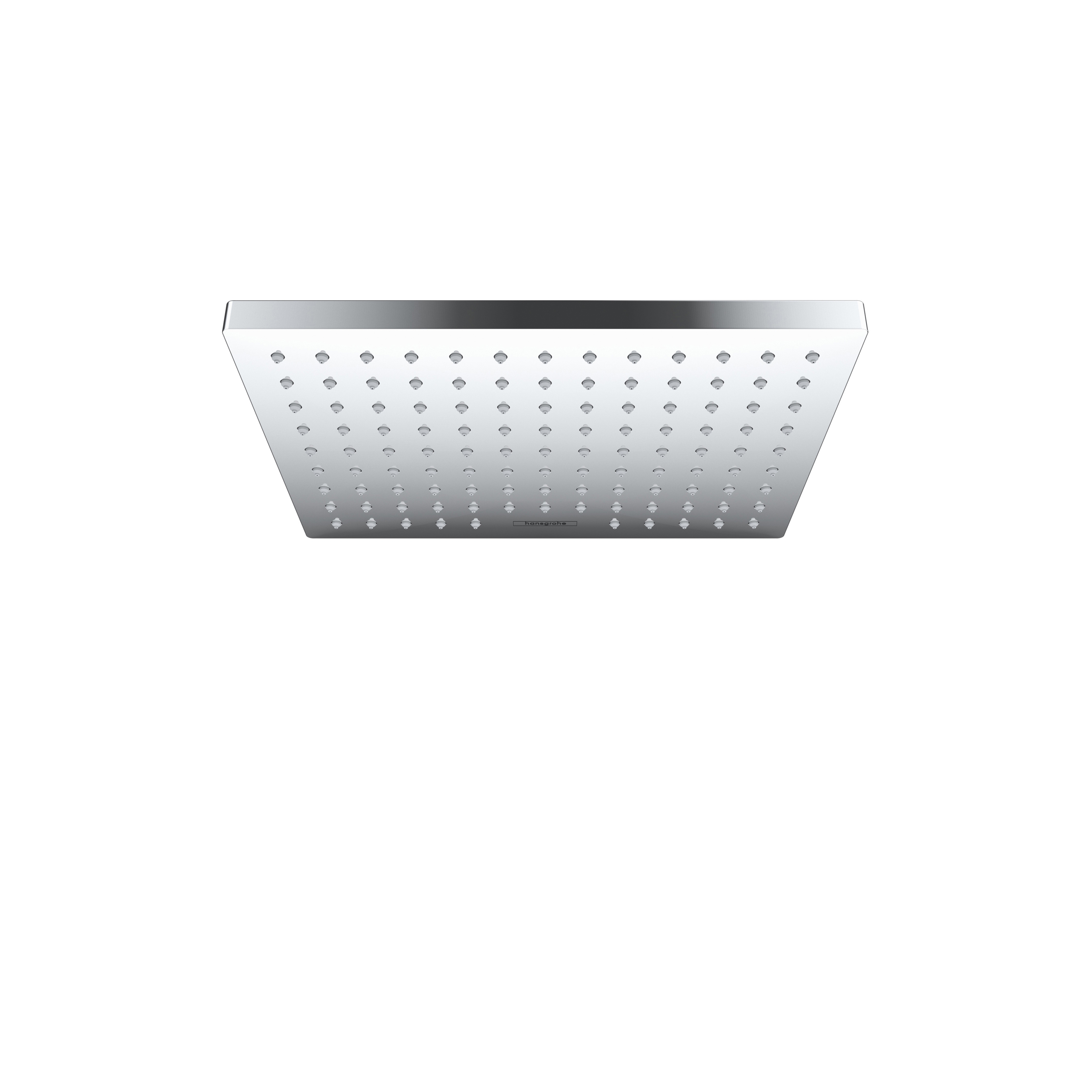 Mostra il prodotto hansgrohe Vernis Shape Soffione doccia 230 1jet del produttore Hansgrohe