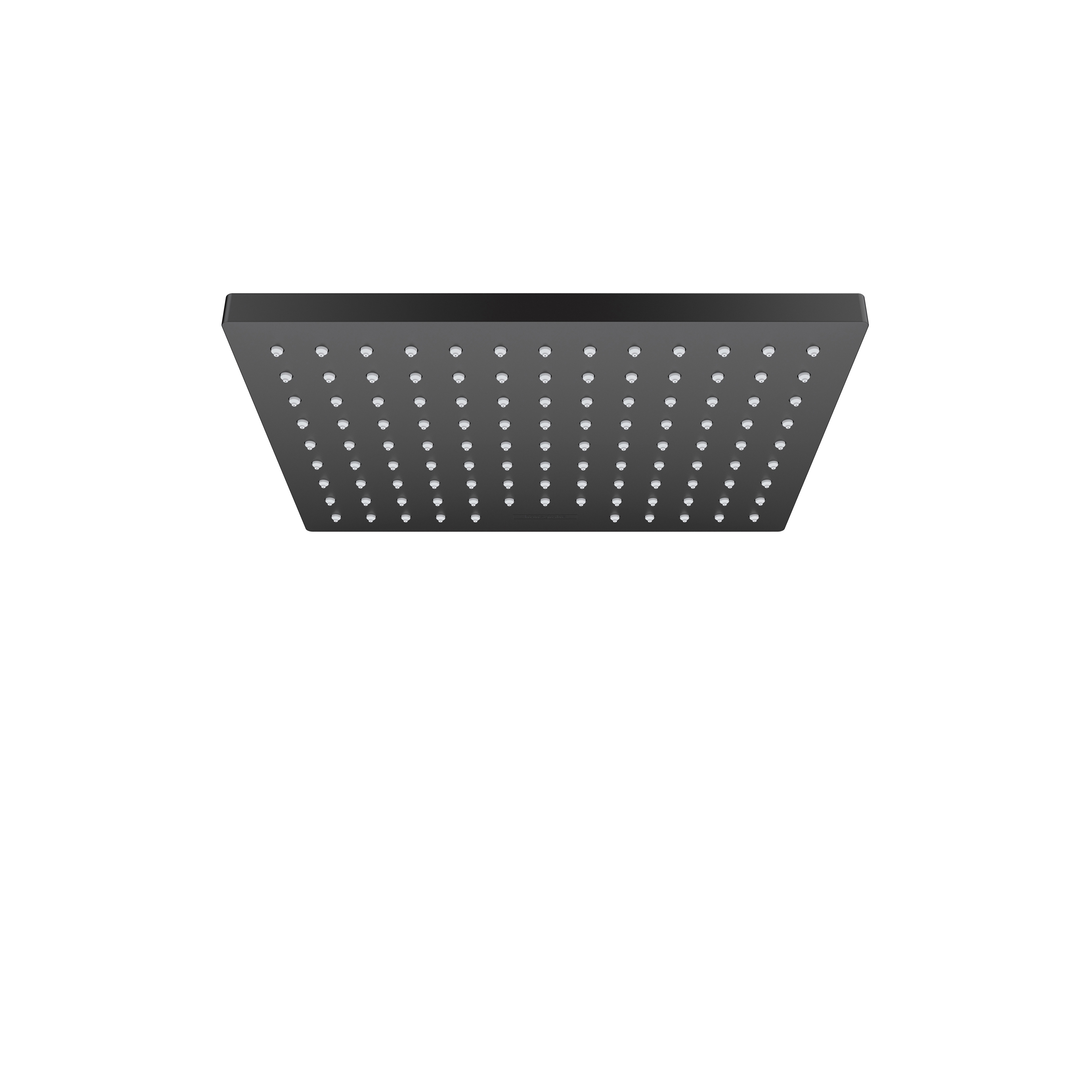 Produkt hansgrohe Vernis Shape Kopfbrause 230 1jet des Herstellers Hansgrohe anzeigen