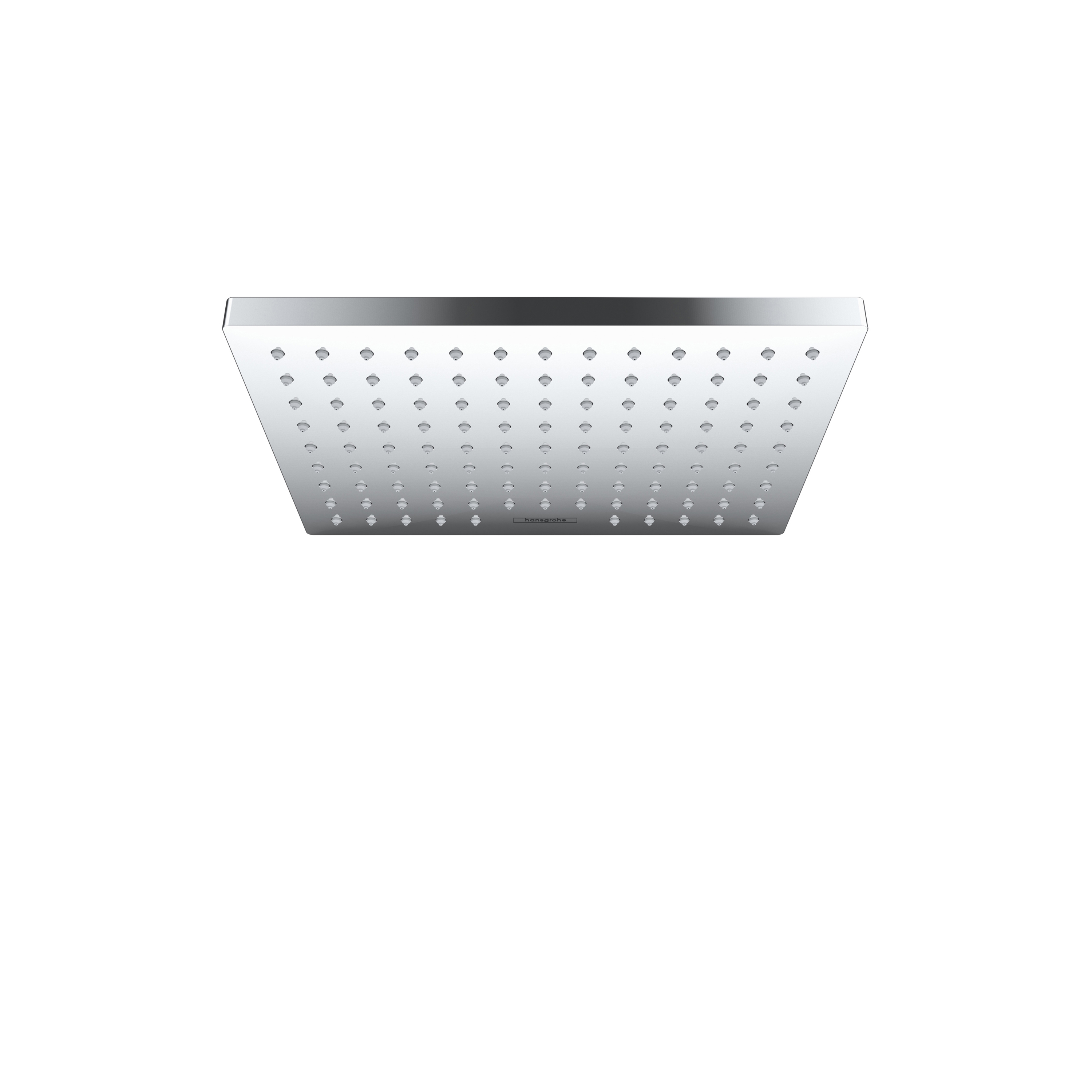 Mostrar el producto hansgrohe Vernis Shape Ducha fija 230 1jet EcoSmart del fabricante Hansgrohe