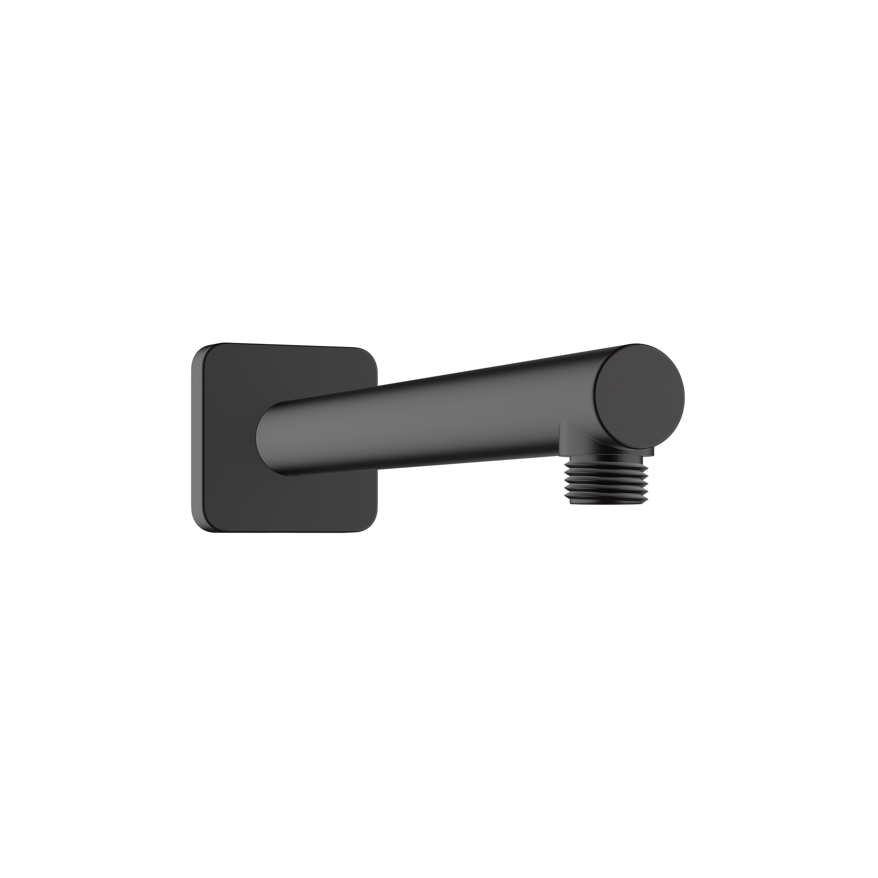 hansgrohe Vernis Shape Shower arm 24 cm