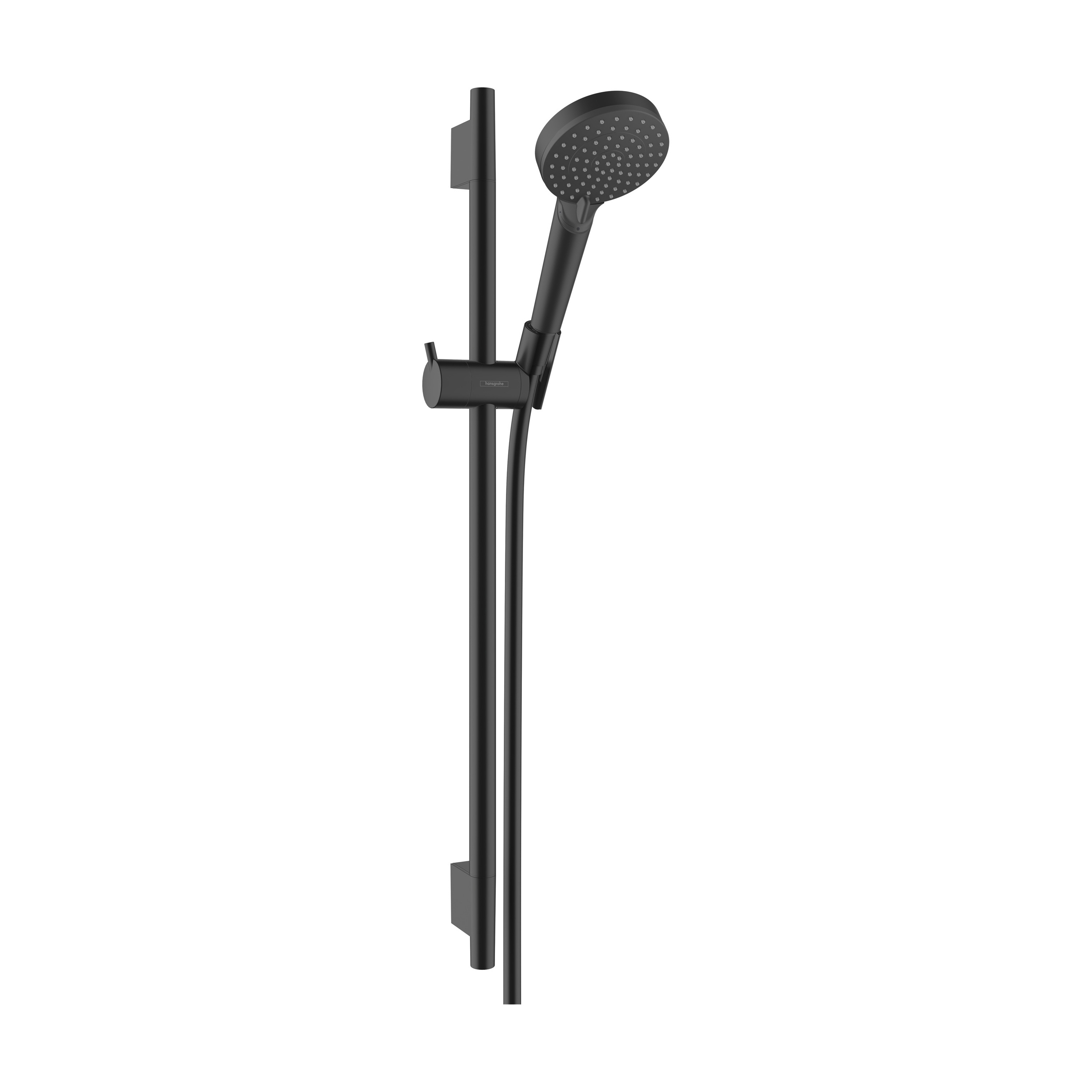 Mostrar el producto hansgrohe Vernis Blend Set de ducha Vario con barra de ducha 65 cm del fabricante Hansgrohe