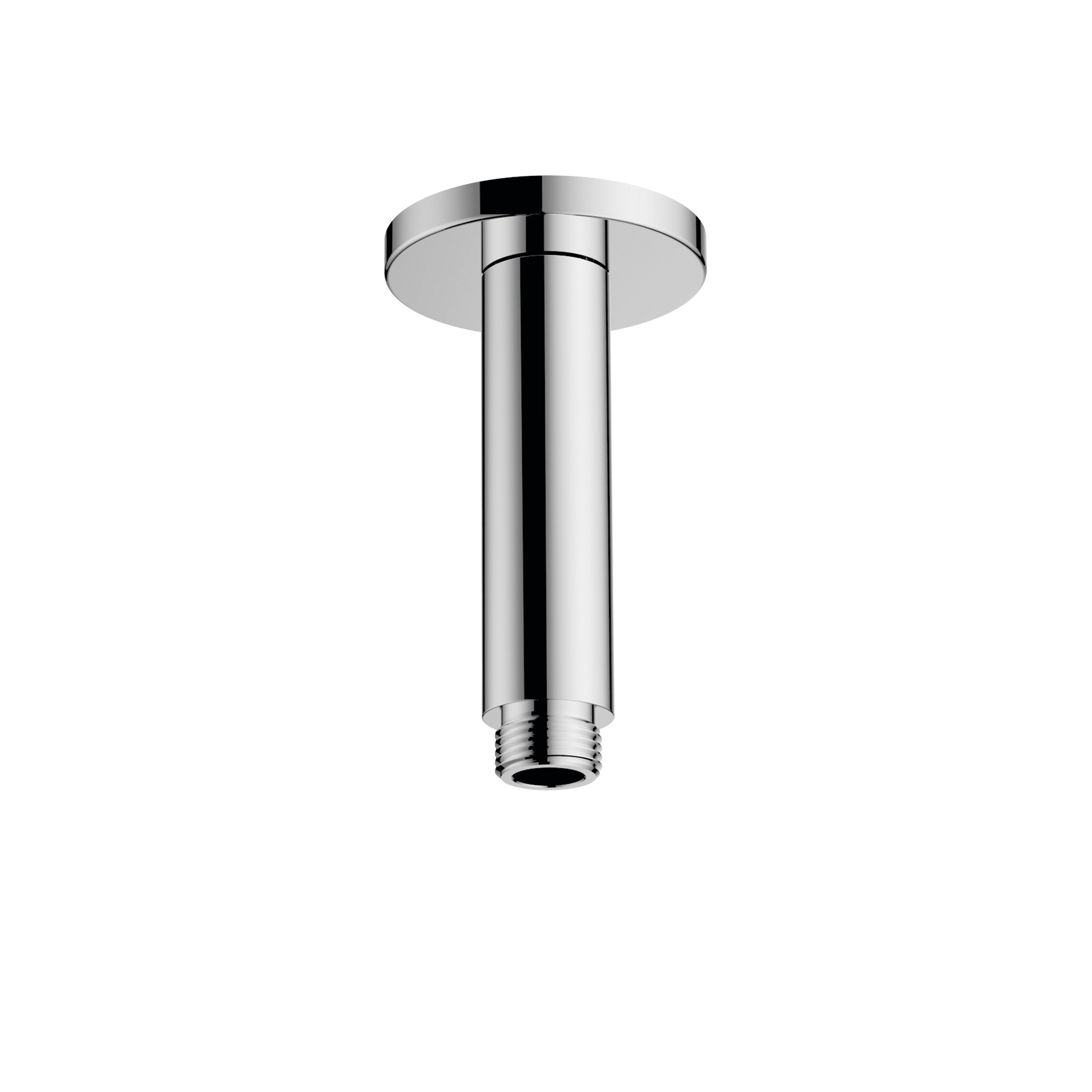 hansgrohe Vernis Blend Ceiling connector 10 cm