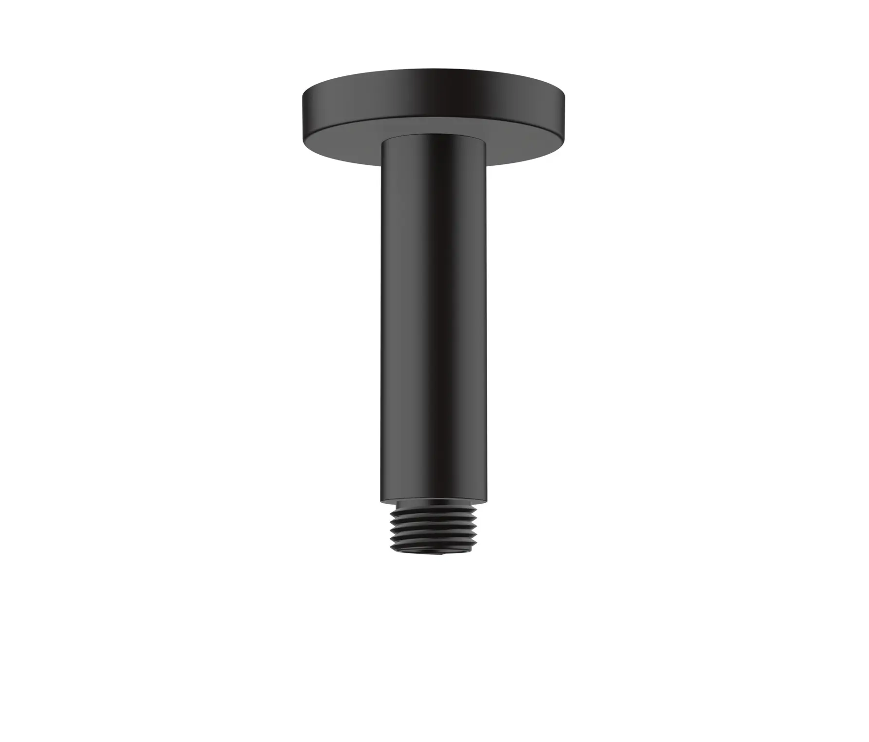 Hansgrohe - hansgrohe Vernis Blend Ceiling connector 10 cm