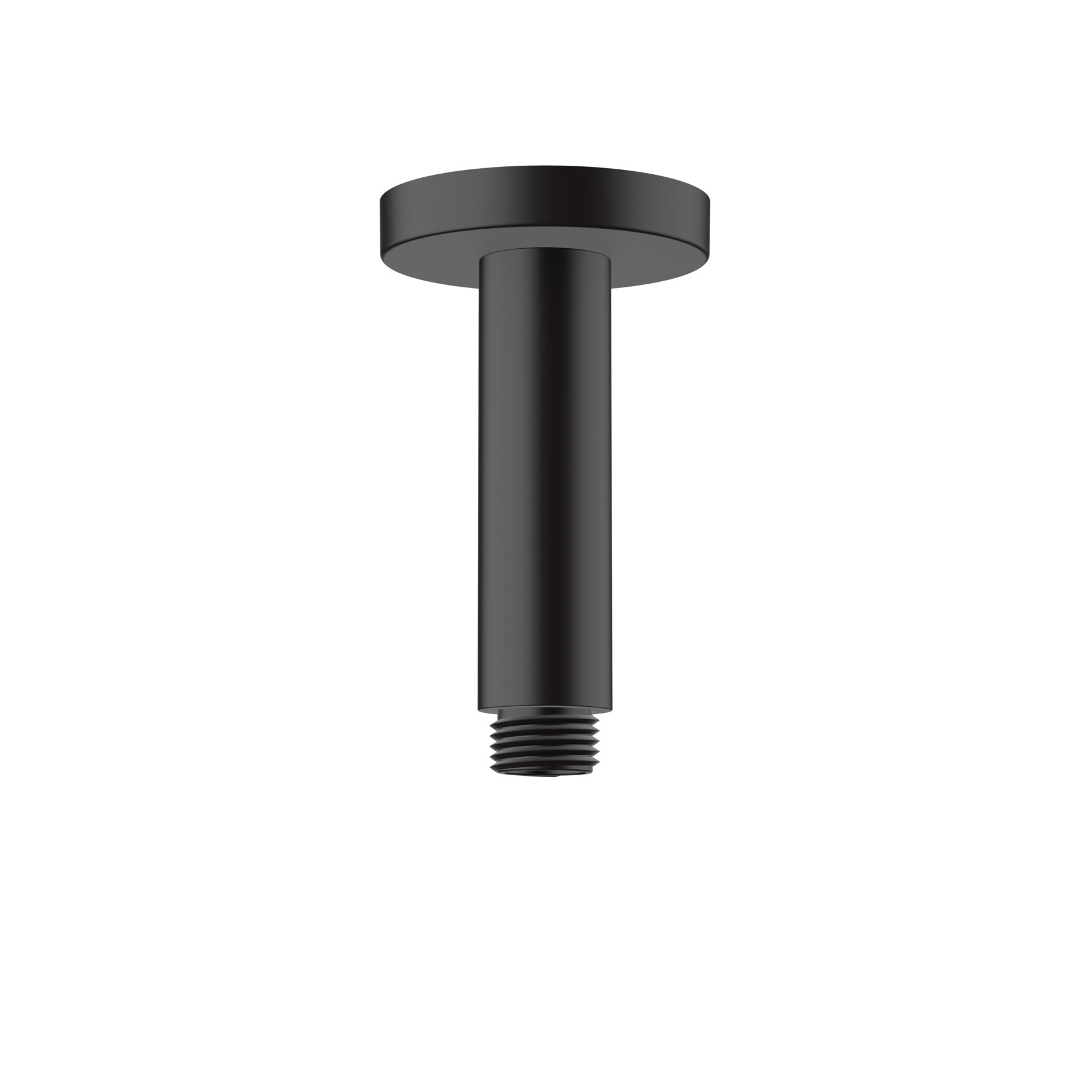hansgrohe Vernis Blend Deckenanschluss 10 cm