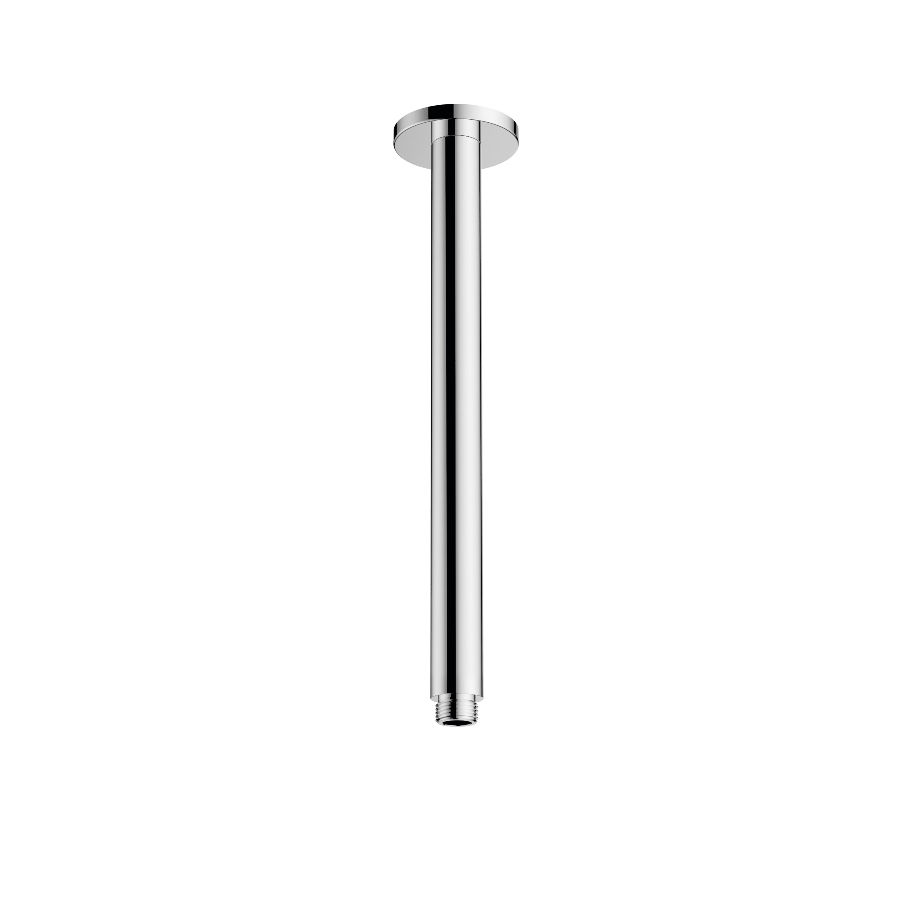 Mostrar el producto hansgrohe Vernis Blend Ceiling connector 30 cm del fabricante Hansgrohe