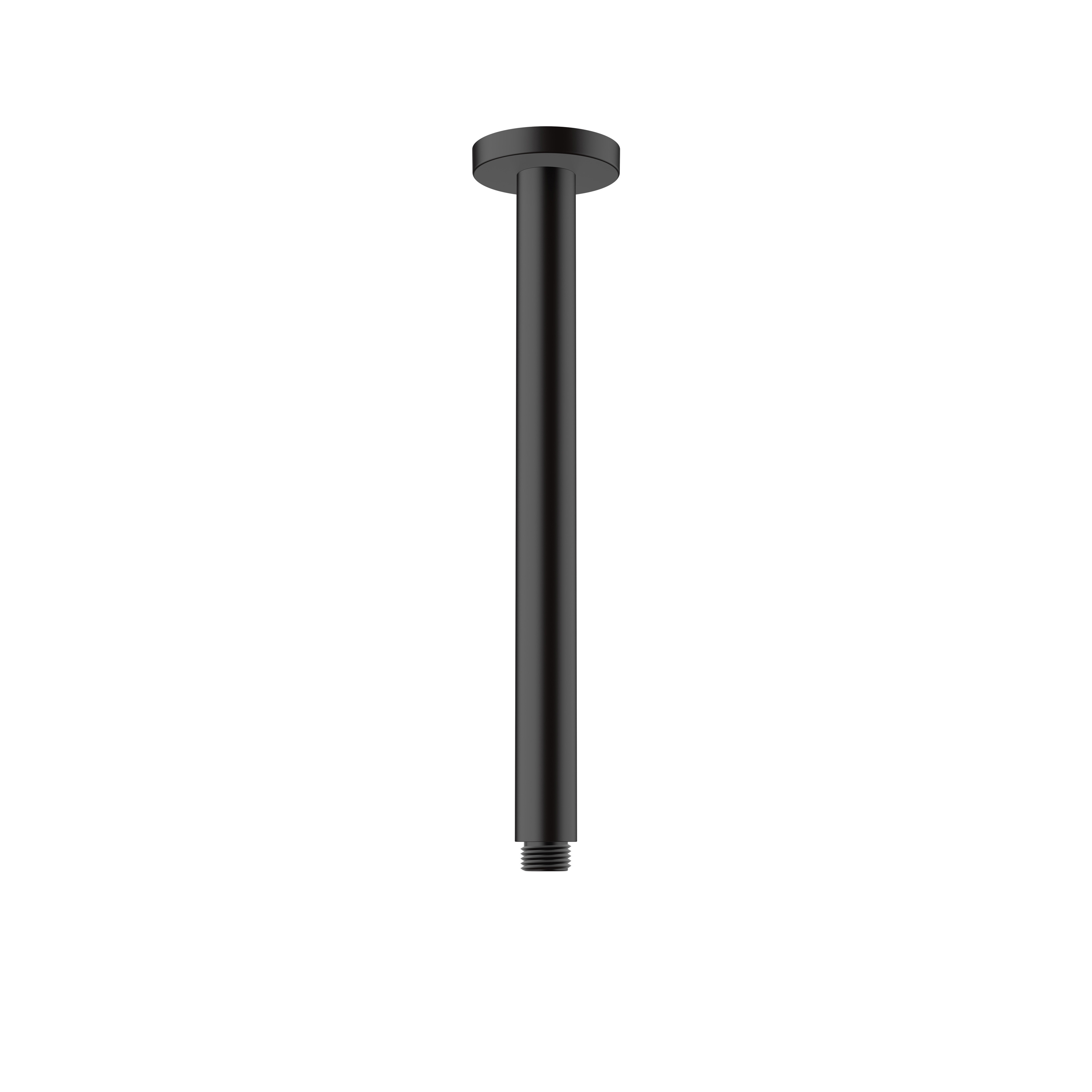 hansgrohe Vernis Blend Ceiling connector 30 cm