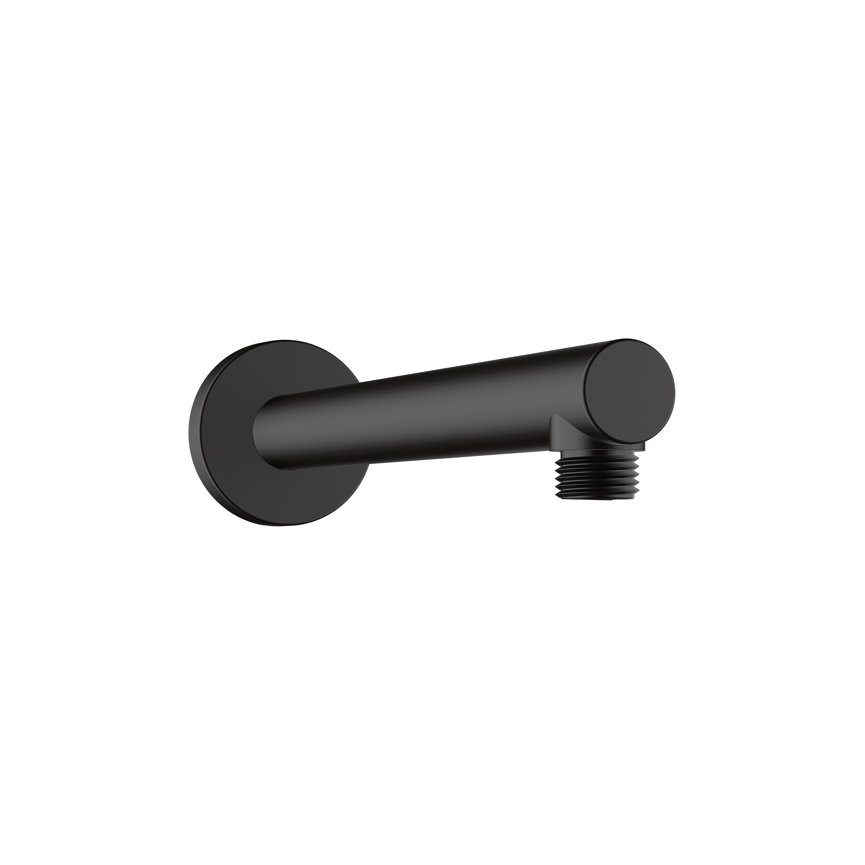 hansgrohe Vernis Blend Shower arm 24 cm