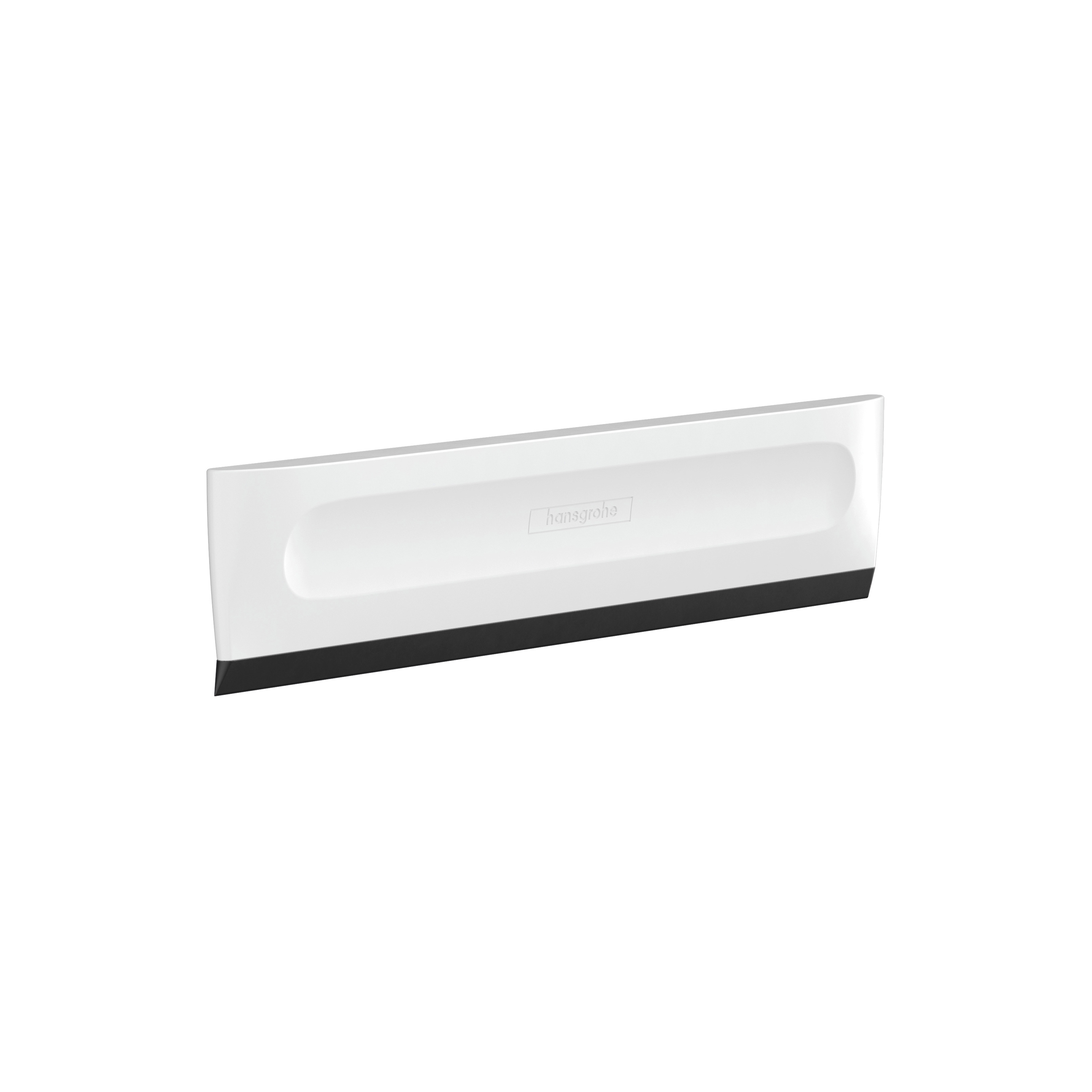 hansgrohe WallStoris Tergivetro