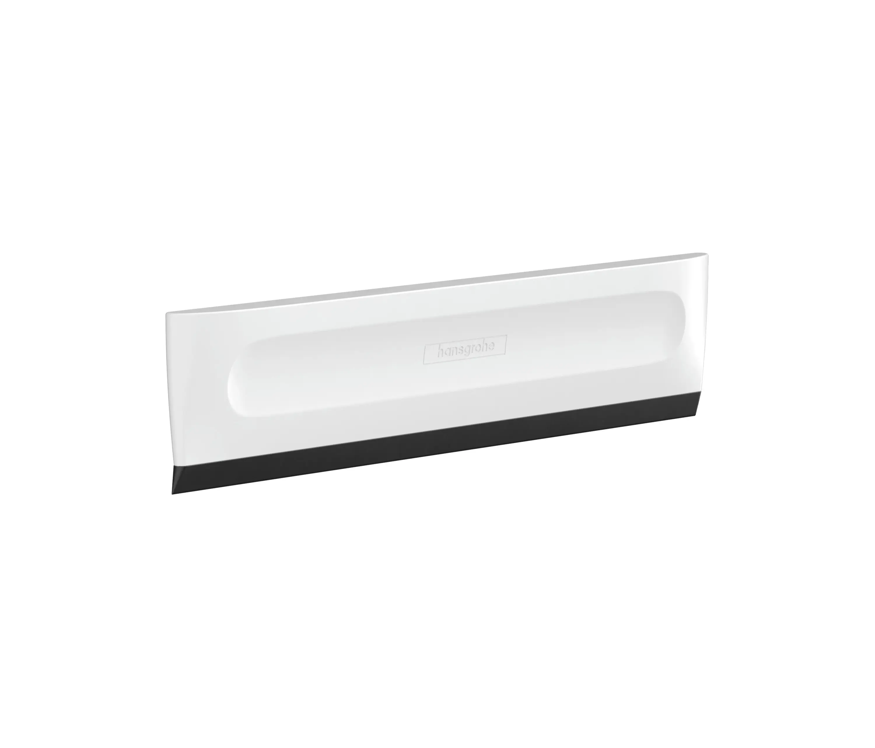 Hansgrohe - hansgrohe WallStoris Tergivetro