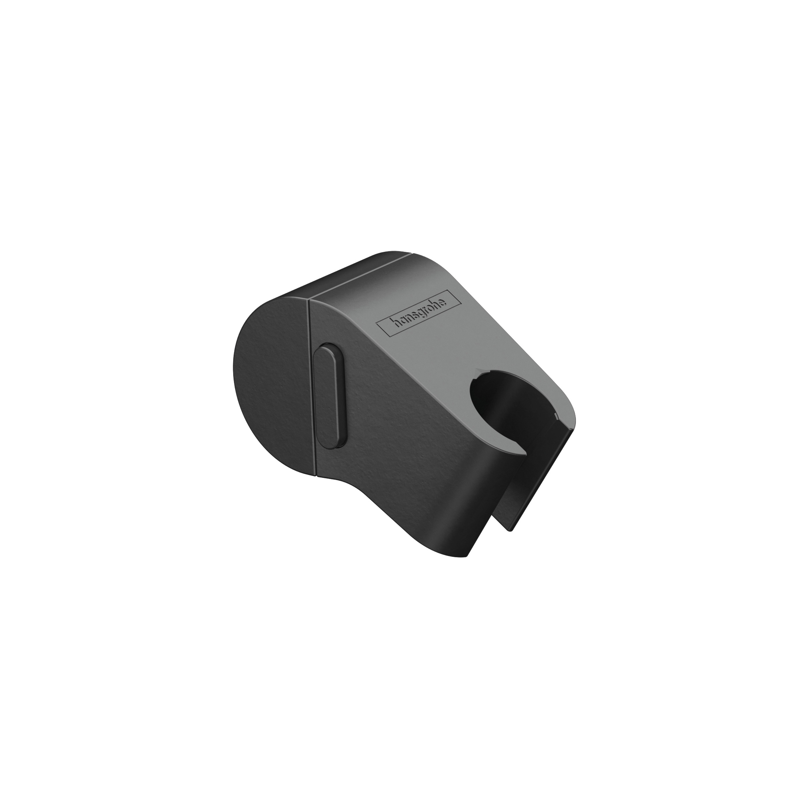 hansgrohe WallStoris Push slider