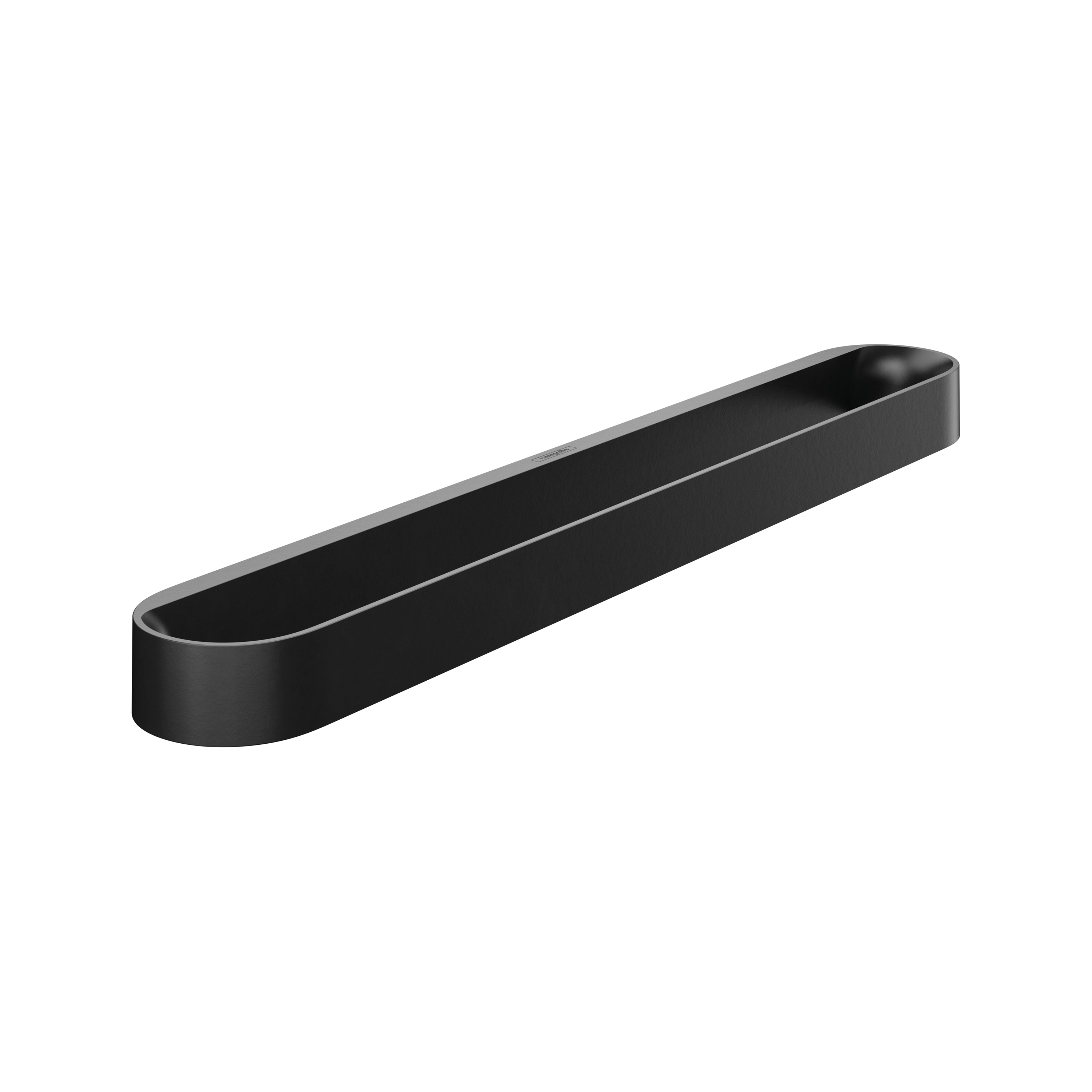 hansgrohe WallStoris Porta asciugamani
