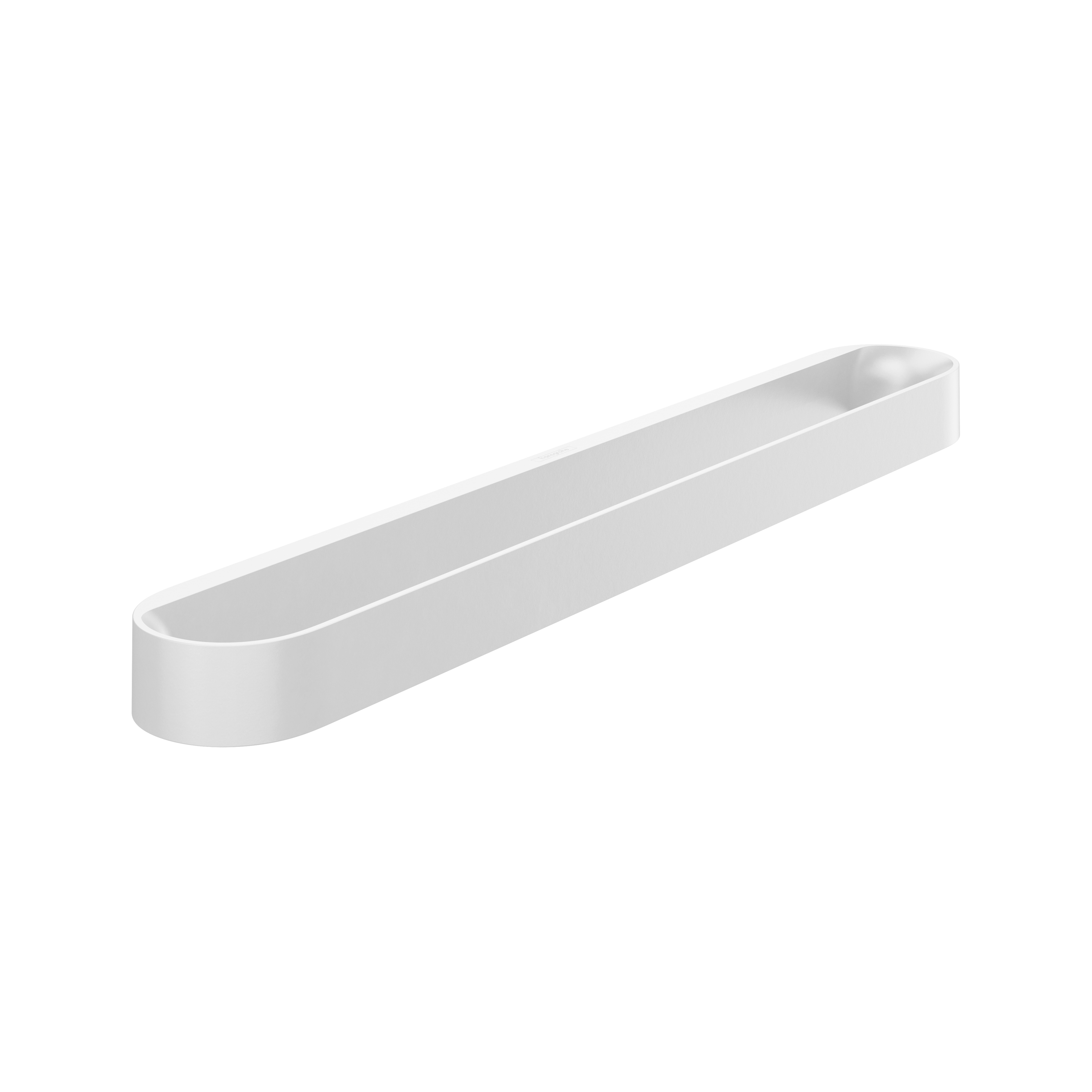 hansgrohe WallStoris Porta asciugamani