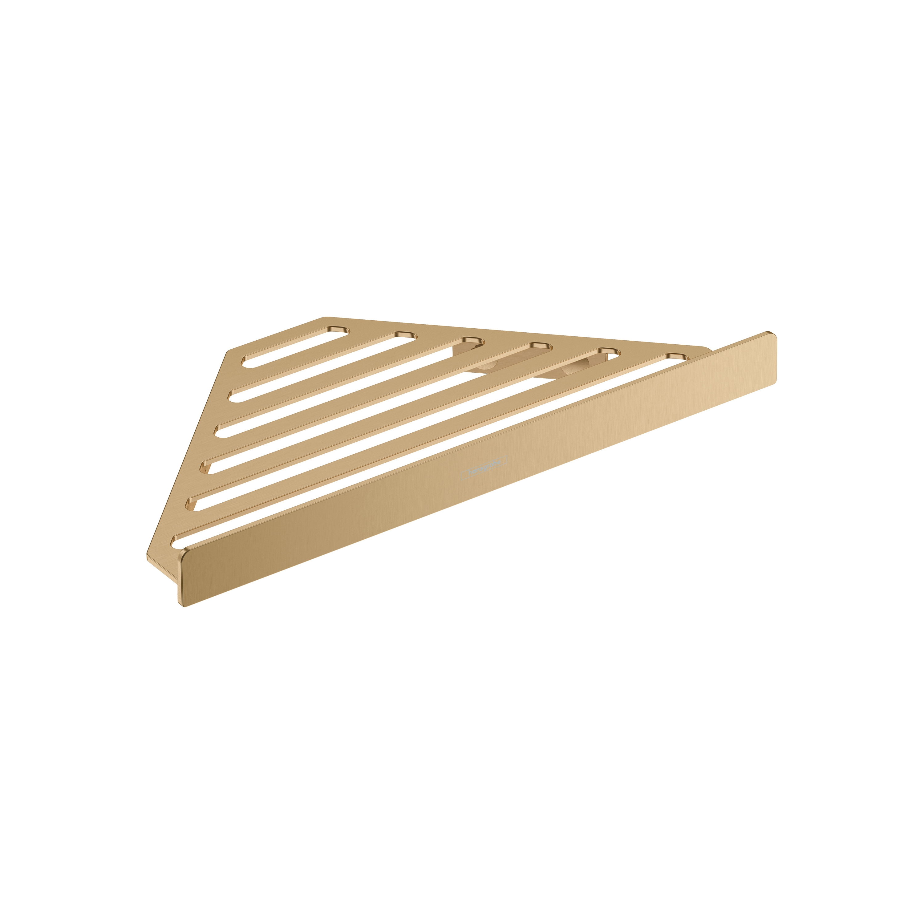 hansgrohe AddStoris Corner basket